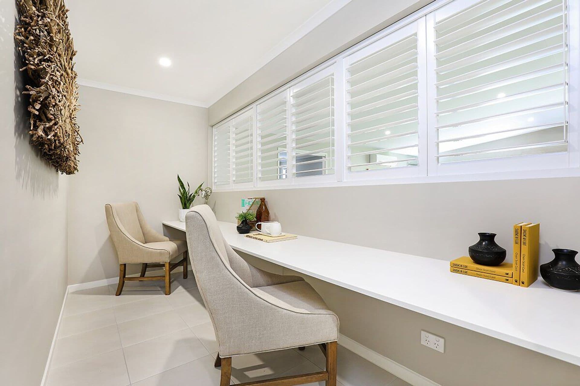 6/18 Lanyana Way, Noosa Heads, QLD, 4567, Peregian Springs - Thumbnail 6