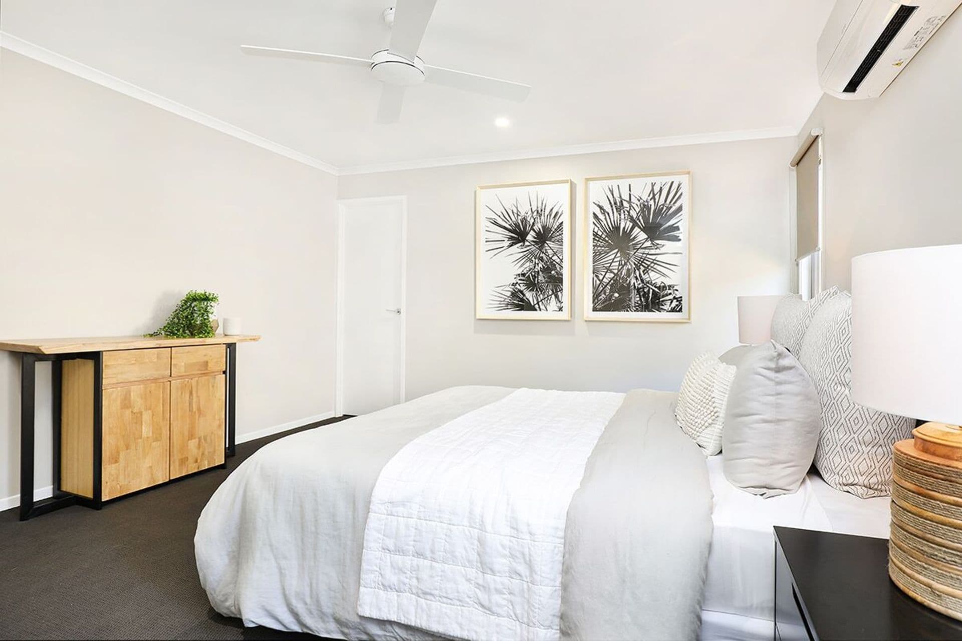 6/18 Lanyana Way, Noosa Heads, QLD, 4567, Peregian Springs - Thumbnail 7
