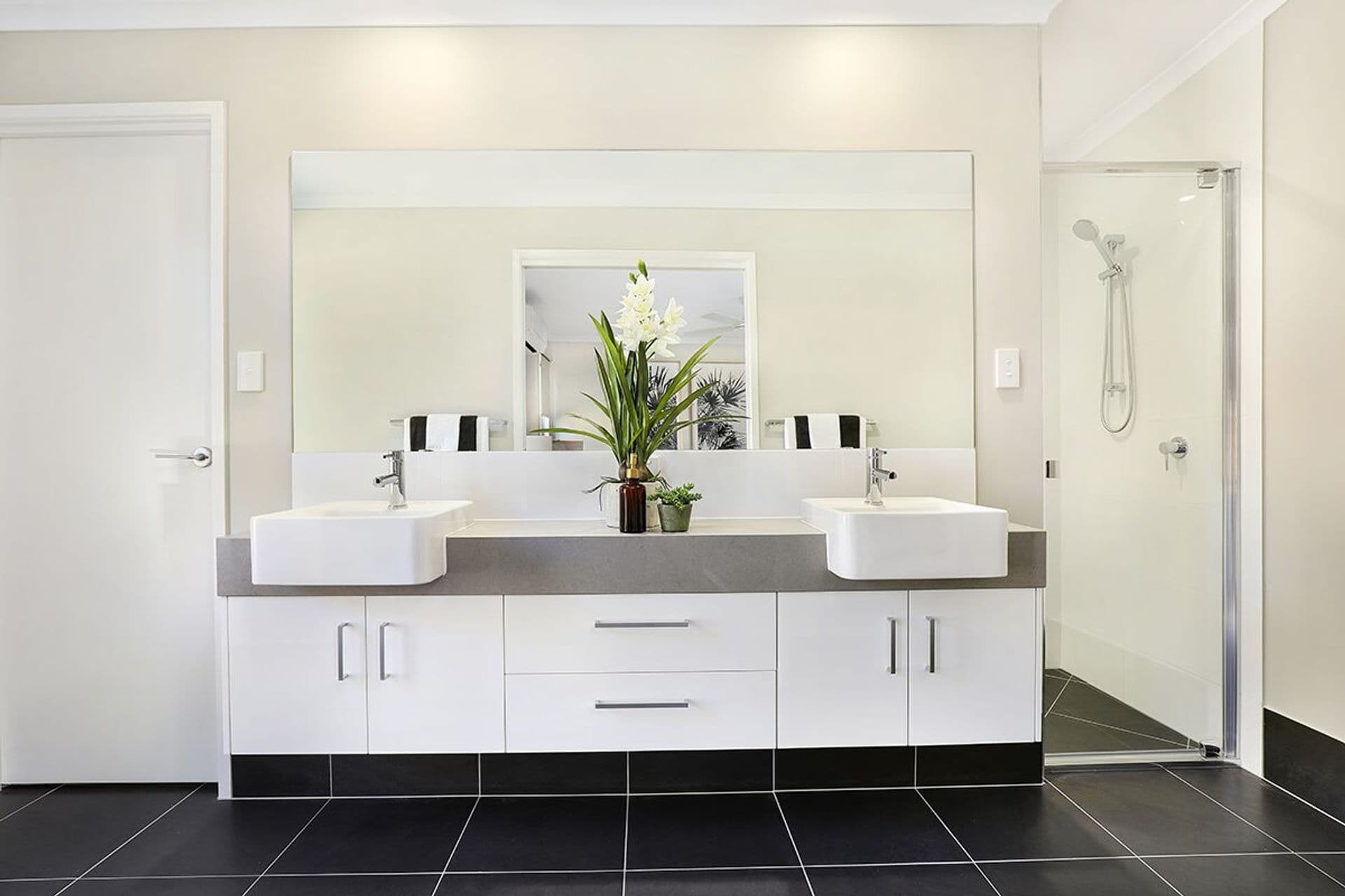 6/18 Lanyana Way, Noosa Heads, QLD, 4567, Peregian Springs - Thumbnail 8