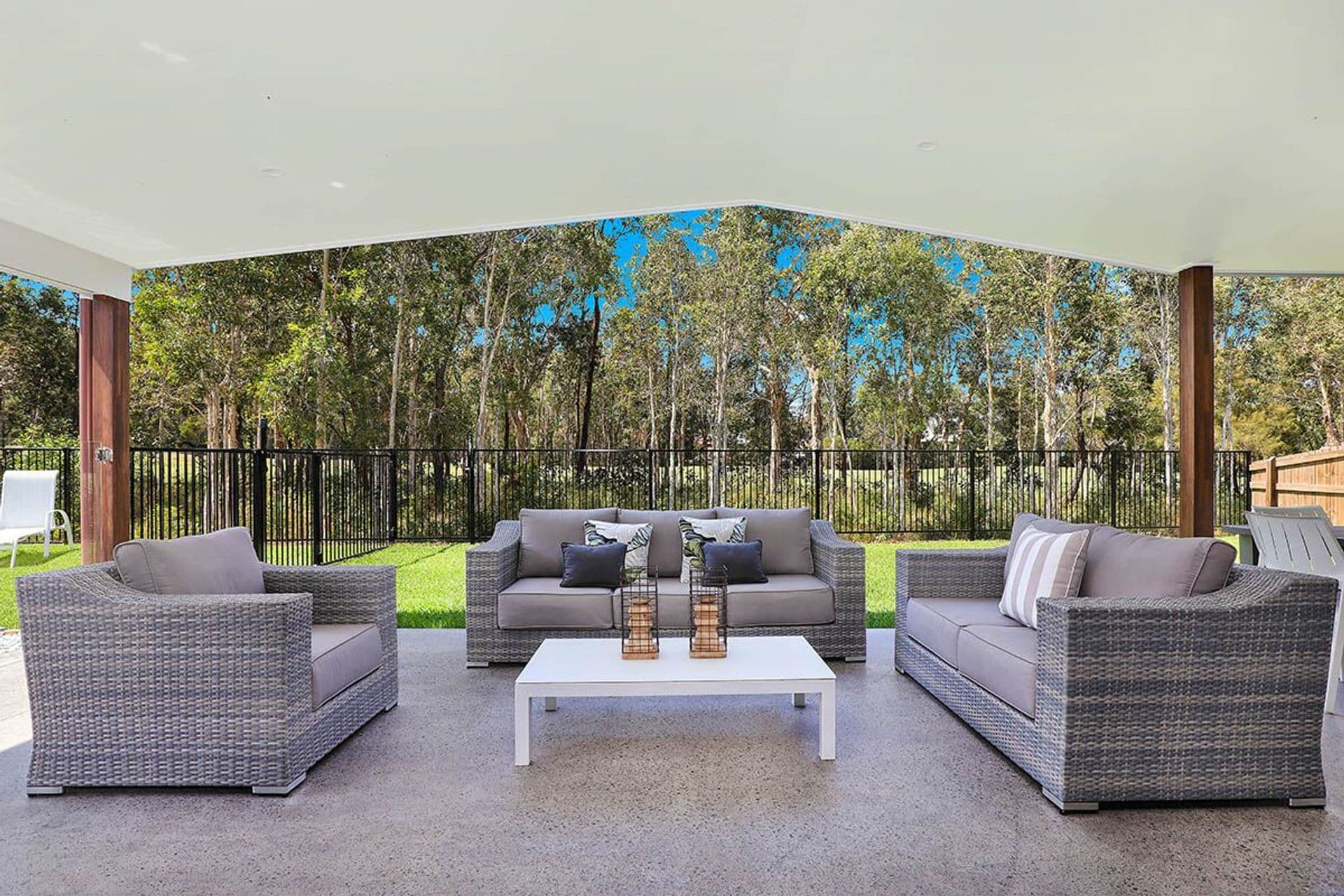 6/18 Lanyana Way, Noosa Heads, QLD, 4567, Peregian Springs - Image 1