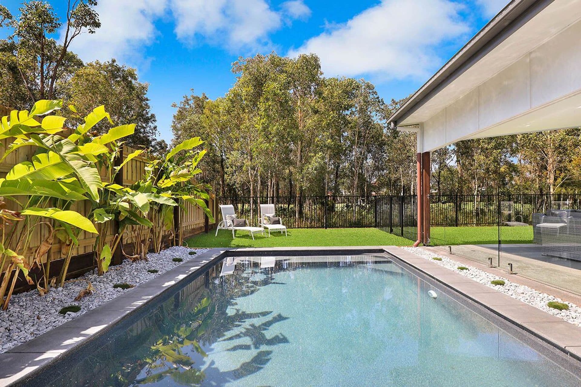6/18 Lanyana Way, Noosa Heads, QLD, 4567, Peregian Springs - Thumbnail 2