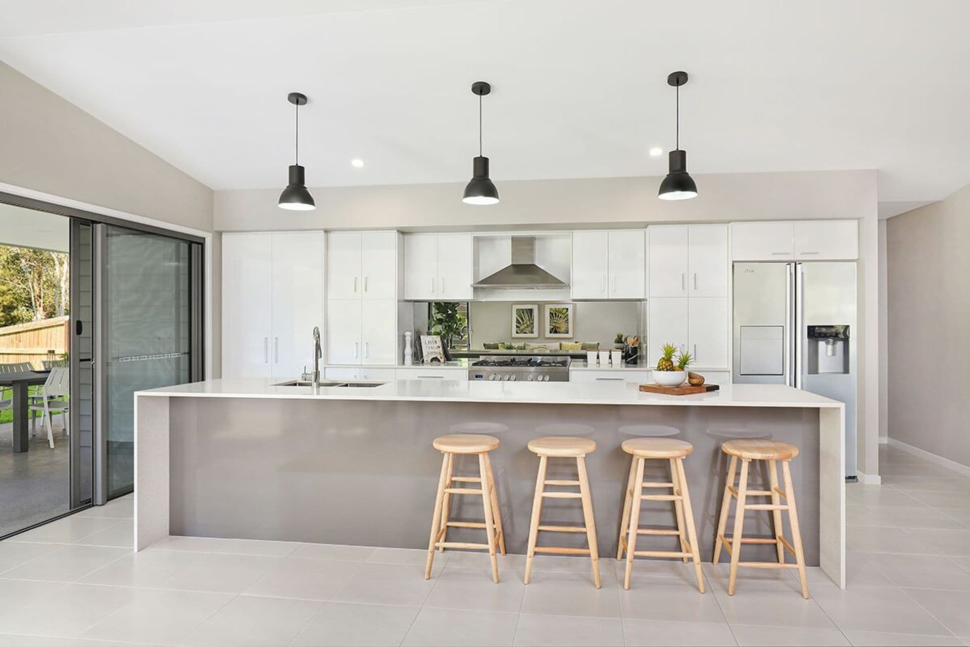 6/18 Lanyana Way, Noosa Heads, QLD, 4567, Peregian Springs - Thumbnail 3