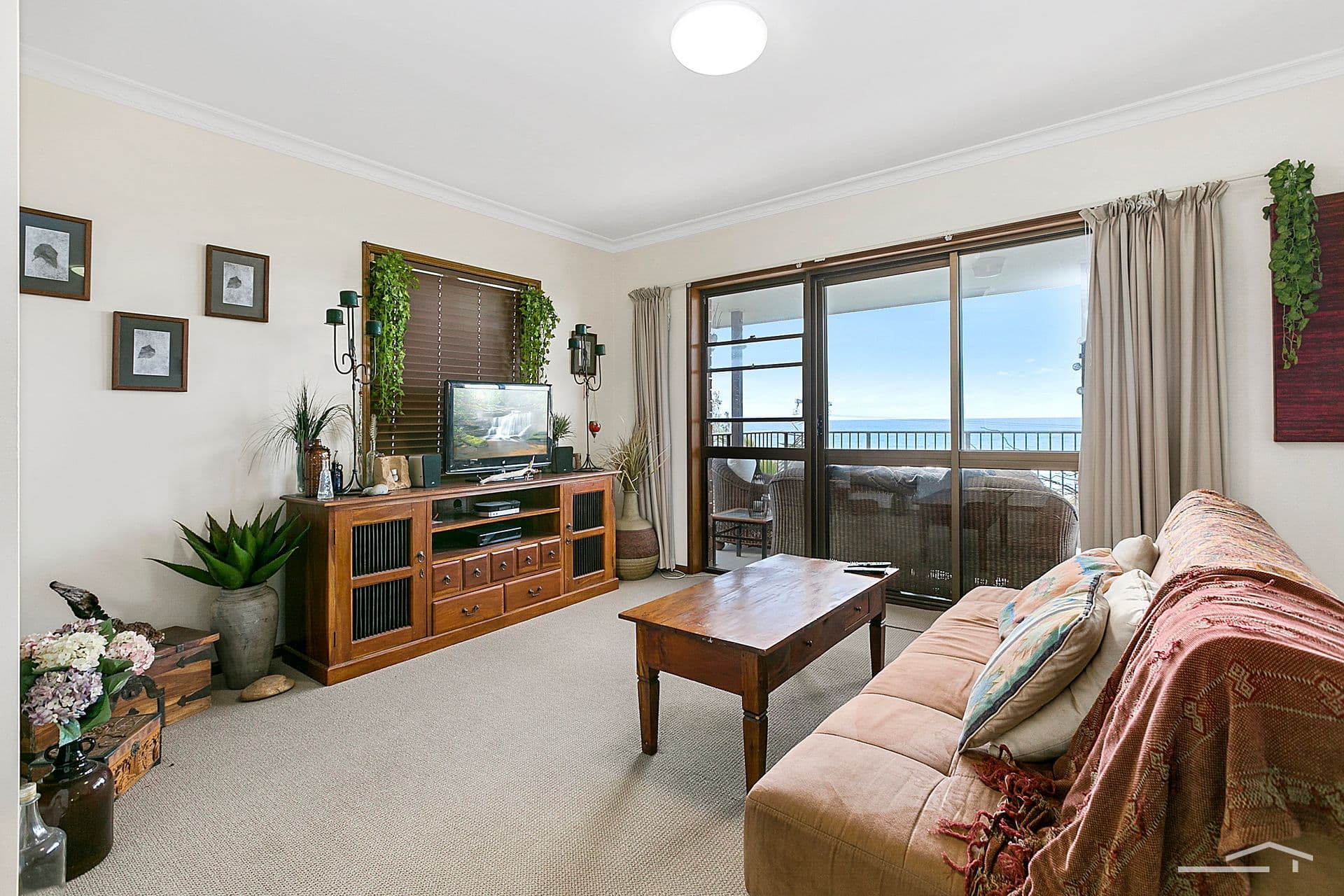 6/18 Lanyana Way, Noosa Heads, QLD, 4567, Peregian Beach - Thumbnail 3