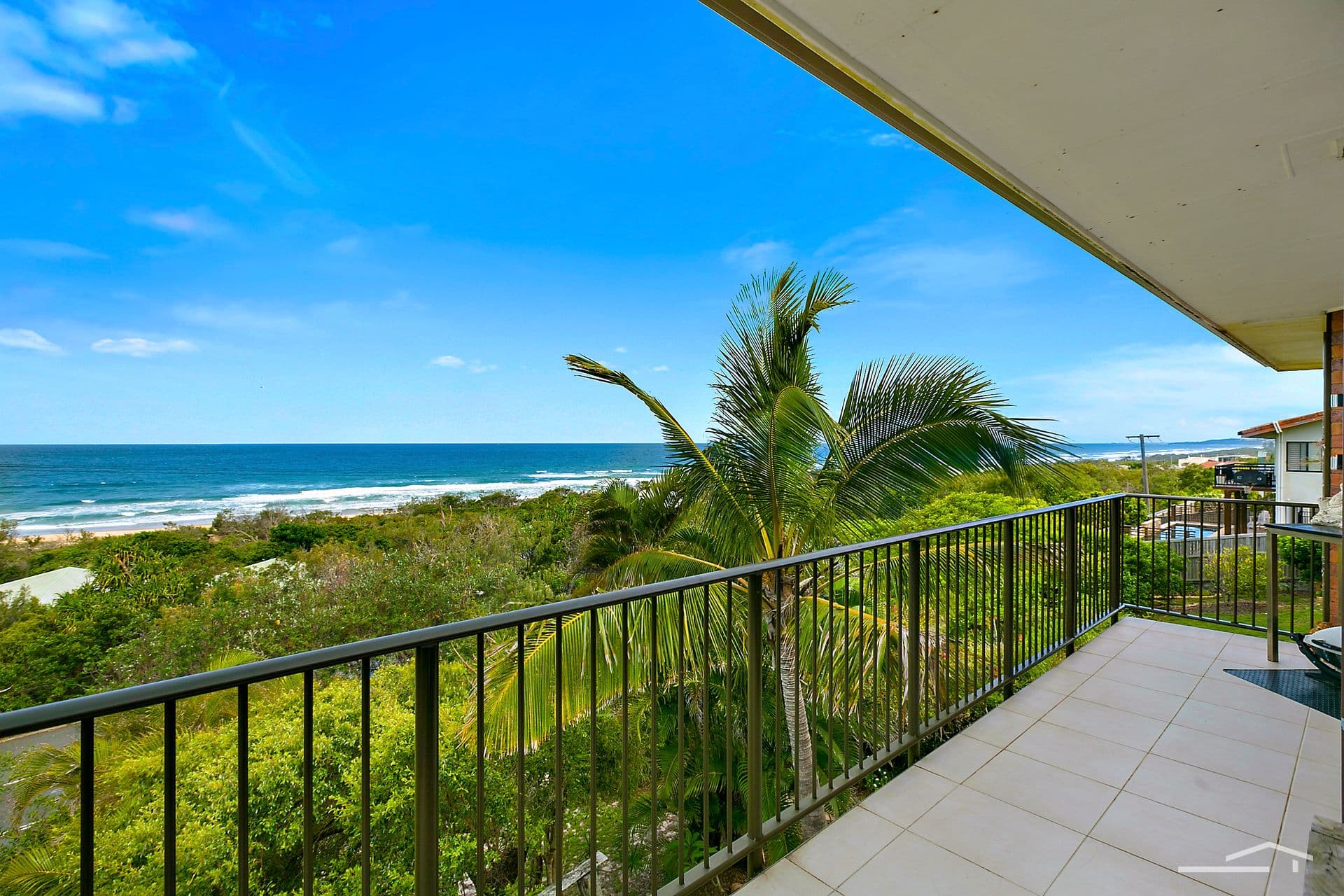 6/18 Lanyana Way, Noosa Heads, QLD, 4567, Peregian Beach - Image 1