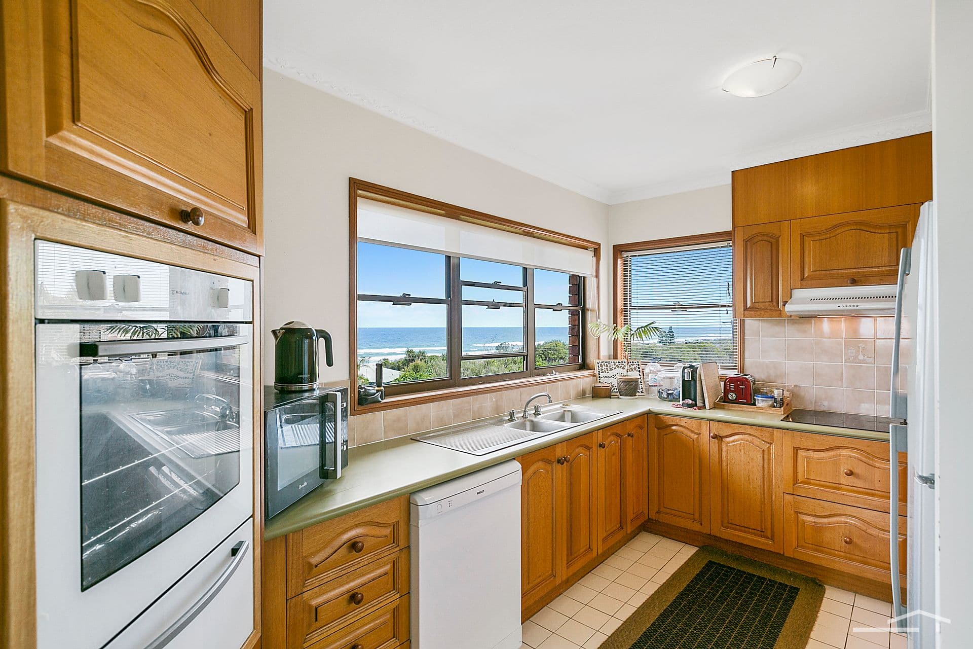 6/18 Lanyana Way, Noosa Heads, QLD, 4567, Peregian Beach - Thumbnail 4