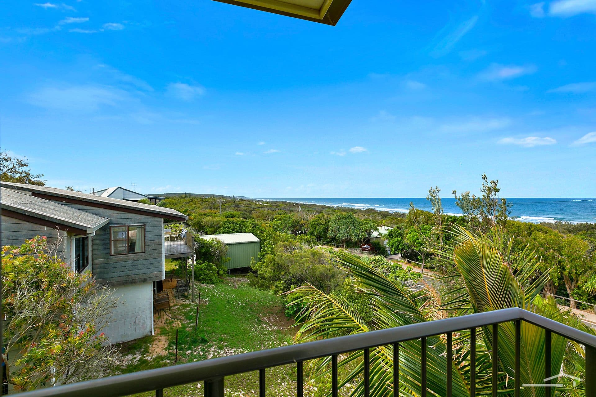 6/18 Lanyana Way, Noosa Heads, QLD, 4567, Peregian Beach - Thumbnail 6