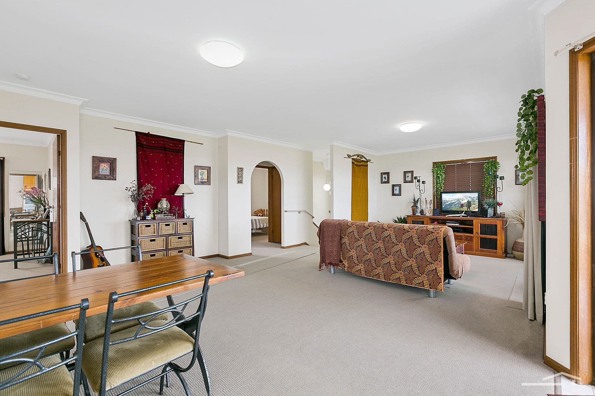 6/18 Lanyana Way, Noosa Heads, QLD, 4567, Peregian Beach - Thumbnail 5