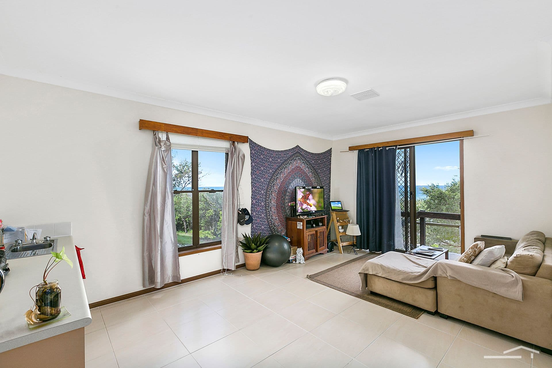 6/18 Lanyana Way, Noosa Heads, QLD, 4567, Peregian Beach - Thumbnail 8