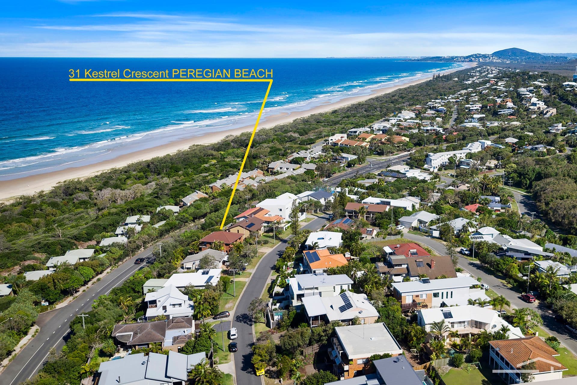 6/18 Lanyana Way, Noosa Heads, QLD, 4567, Peregian Beach - Thumbnail 7