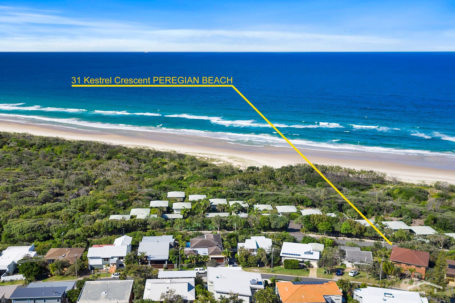 6/18 Lanyana Way, Noosa Heads, QLD, 4567, Peregian Beach - Thumbnail 2