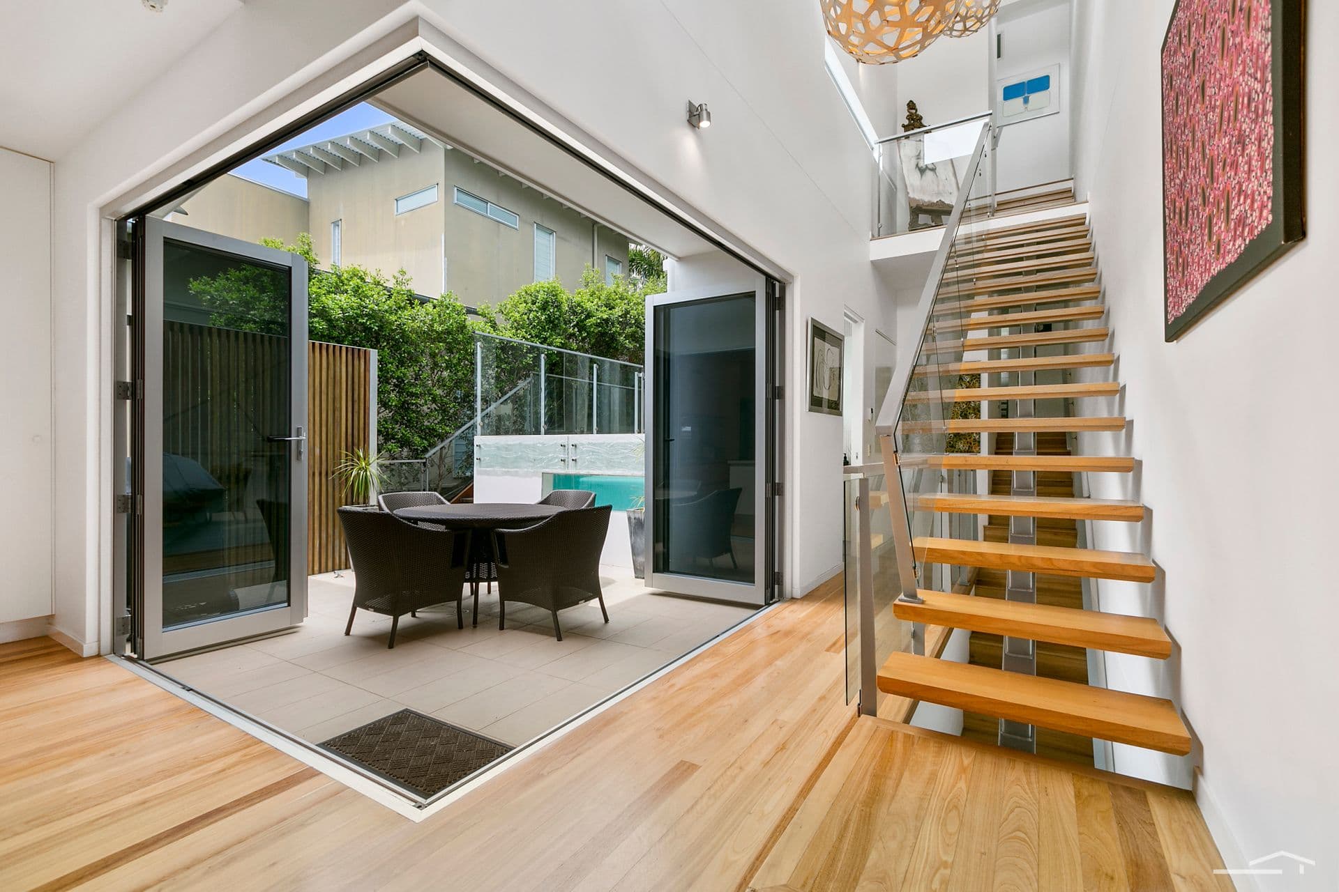 1/23 Duke Street, Sunshine Beach, QLD, 4567, Sunshine Beach - Thumbnail 5