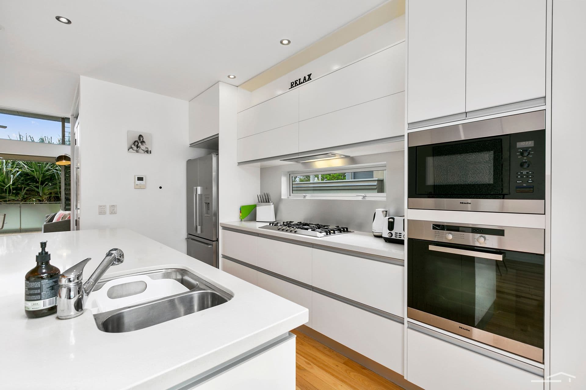 1/23 Duke Street, Sunshine Beach, QLD, 4567, Sunshine Beach - Thumbnail 4