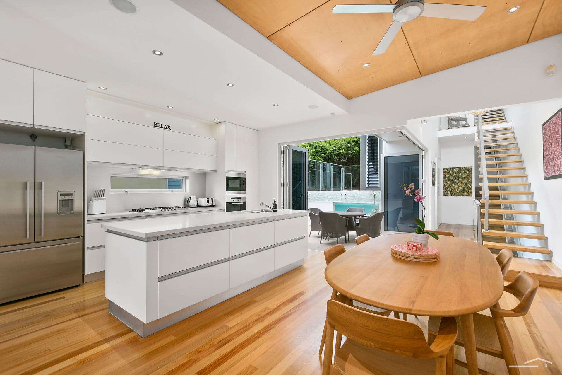 1/23 Duke Street, Sunshine Beach, QLD, 4567, Sunshine Beach - Image 1