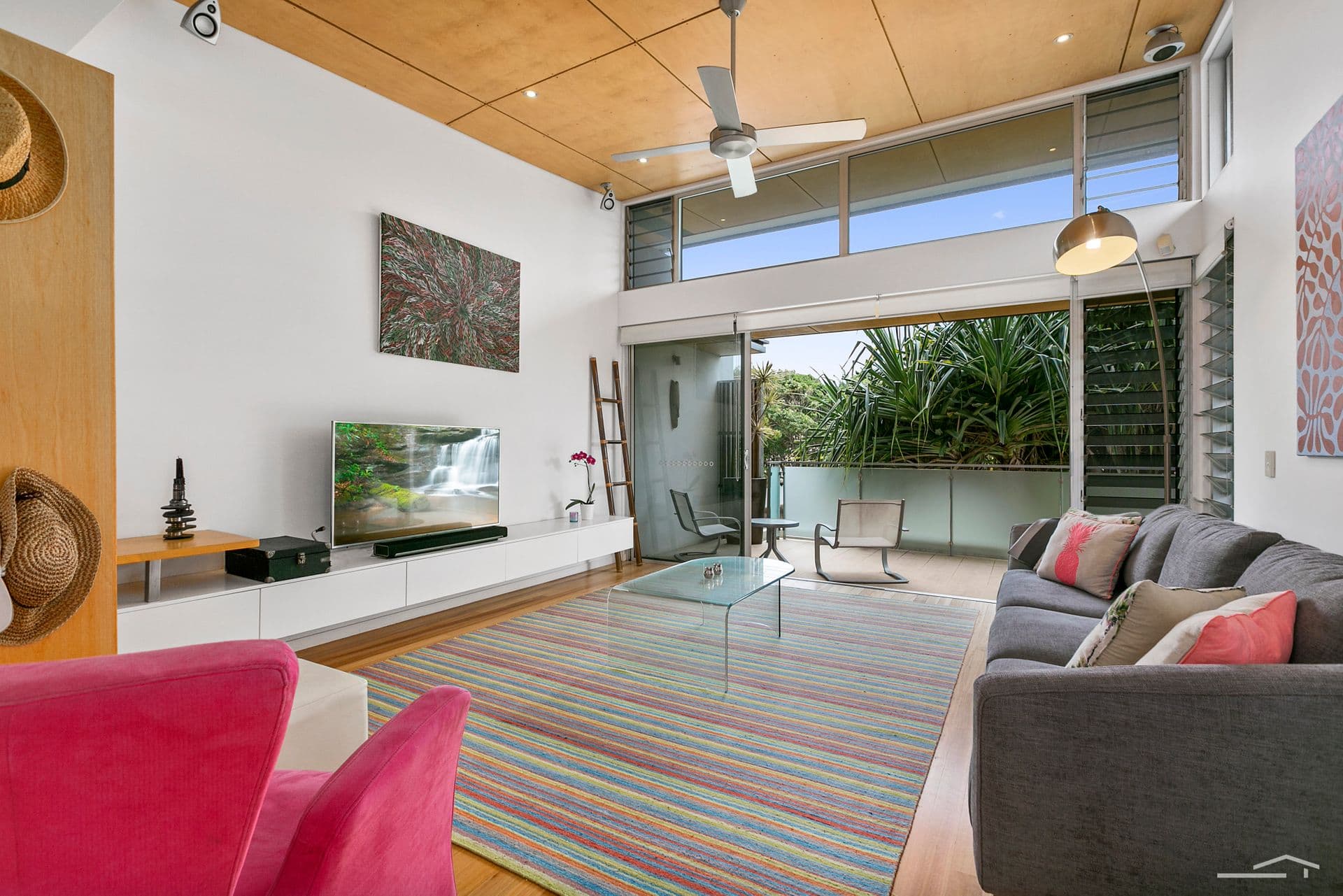 1/23 Duke Street, Sunshine Beach, QLD, 4567, Sunshine Beach - Thumbnail 2