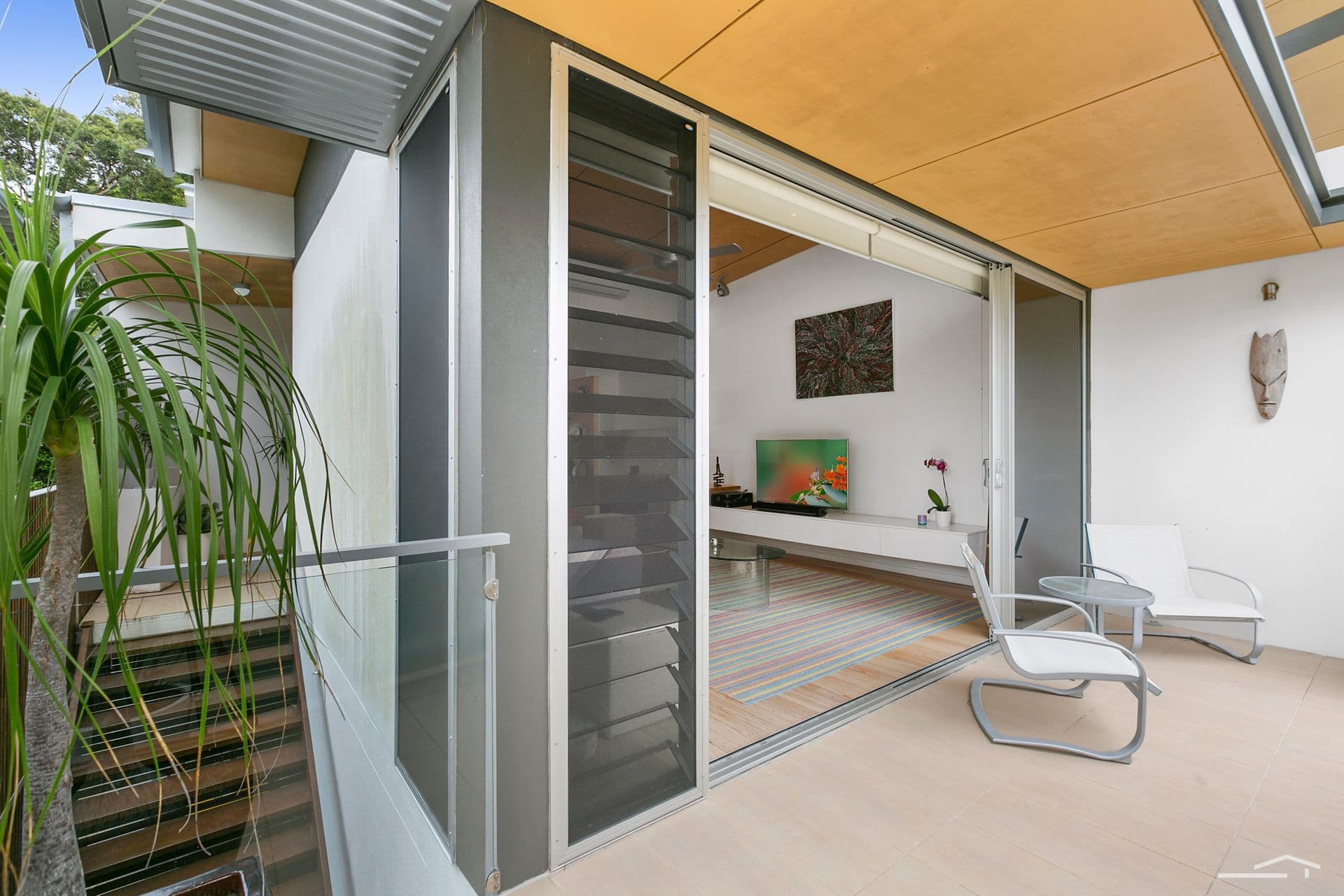 1/23 Duke Street, Sunshine Beach, QLD, 4567, Sunshine Beach - Thumbnail 7