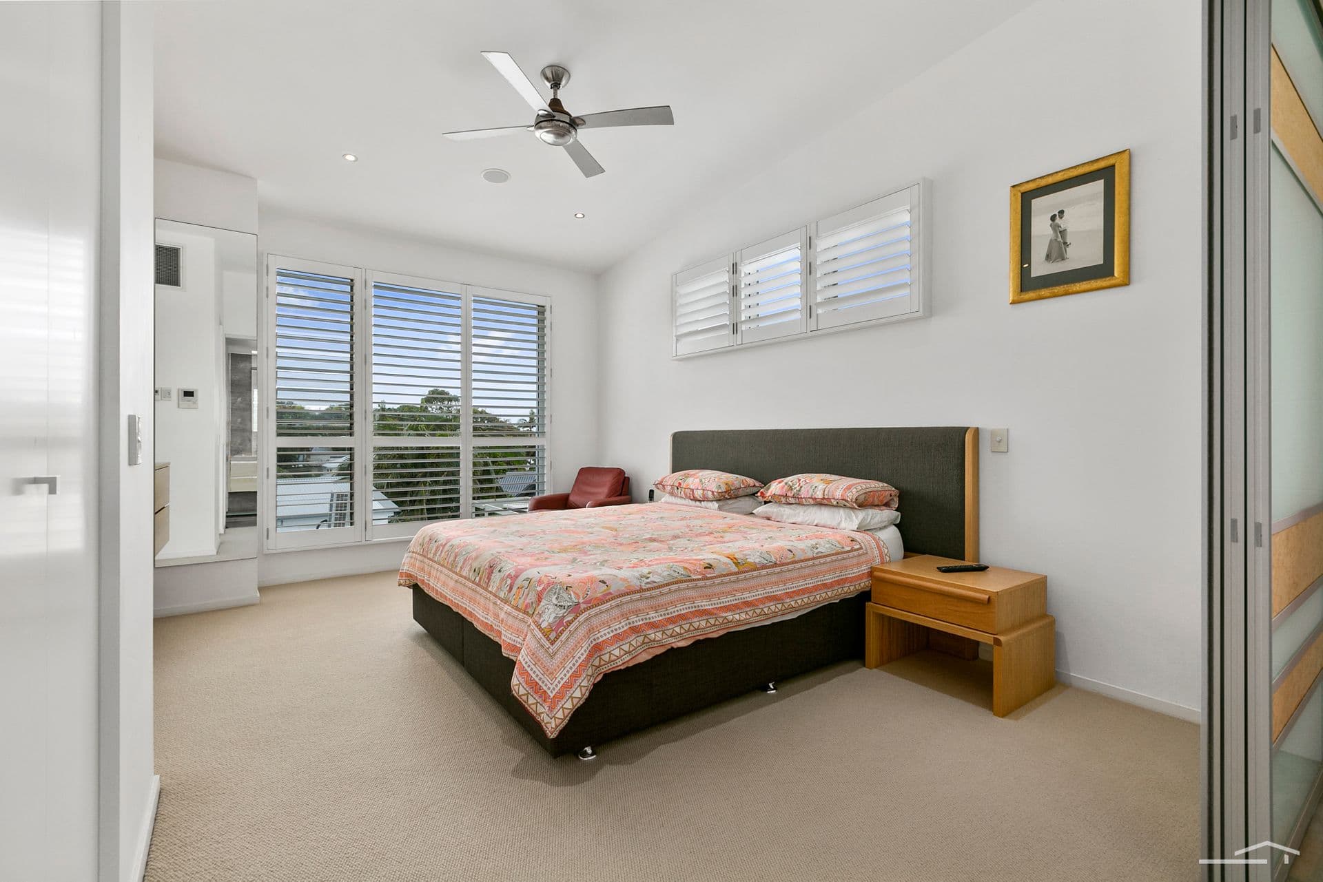 1/23 Duke Street, Sunshine Beach, QLD, 4567, Sunshine Beach - Thumbnail 8