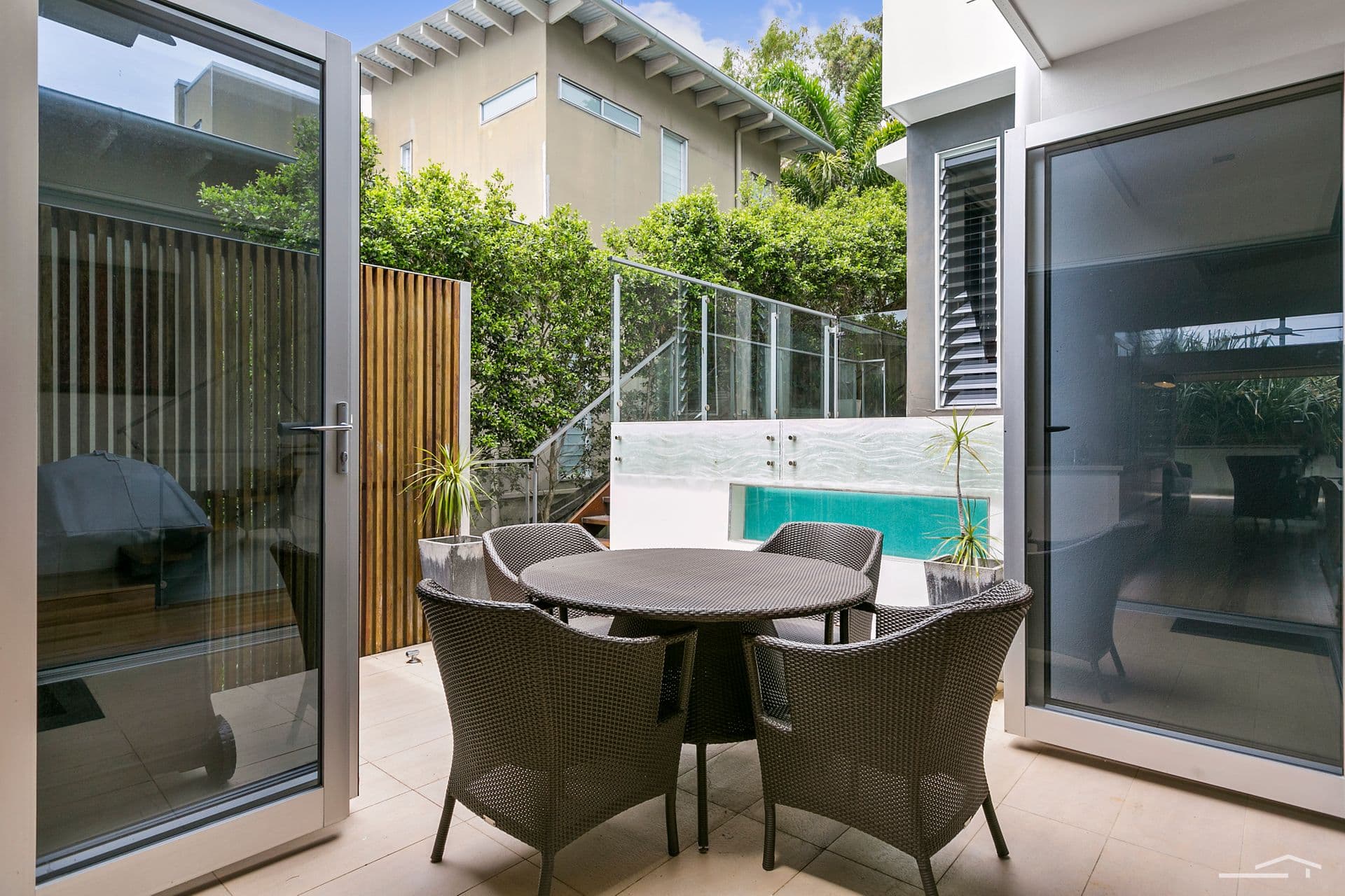 1/23 Duke Street, Sunshine Beach, QLD, 4567, Sunshine Beach - Thumbnail 6