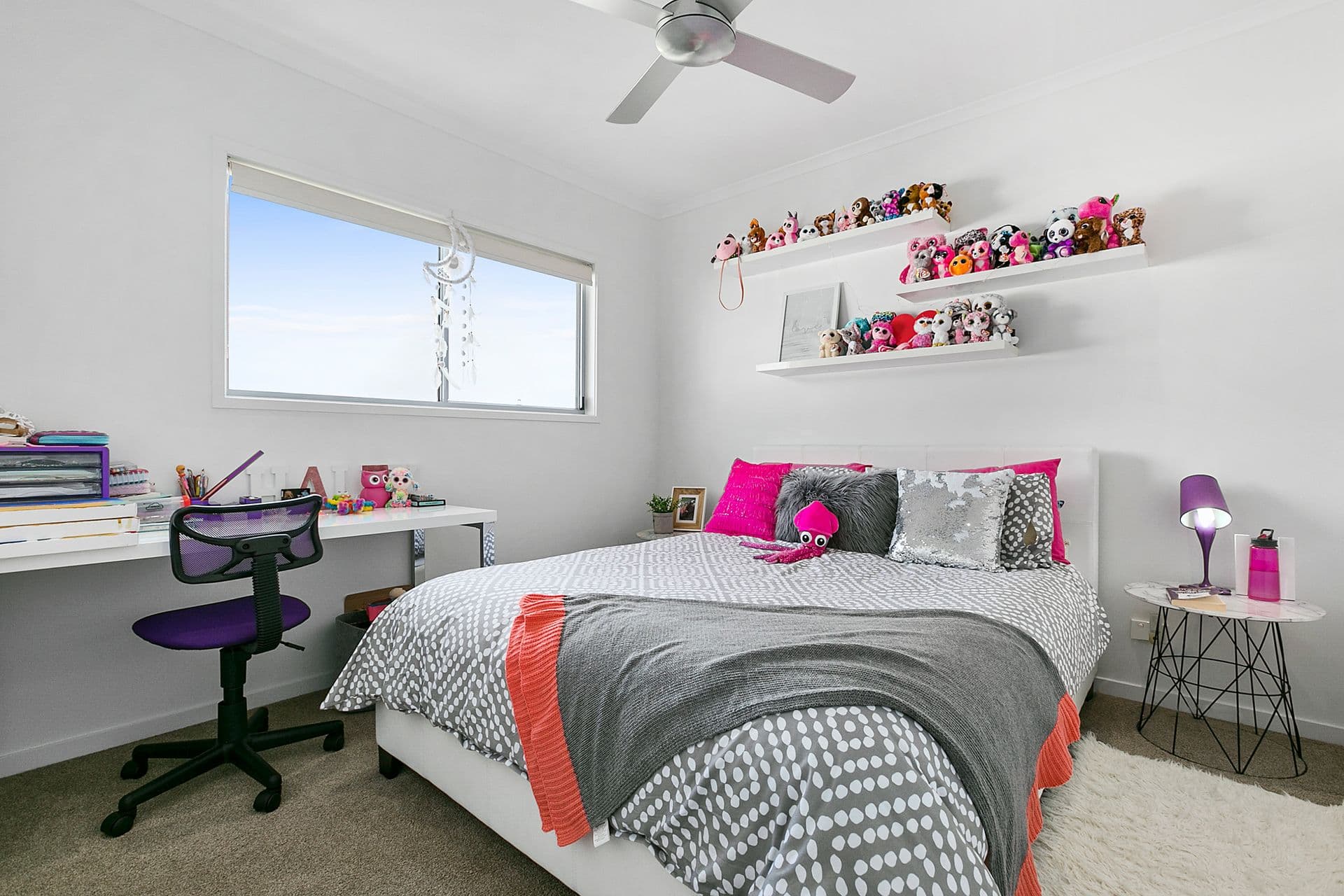 6/18 Lanyana Way, Noosa Heads, QLD, 4567, Peregian Springs - Thumbnail 8