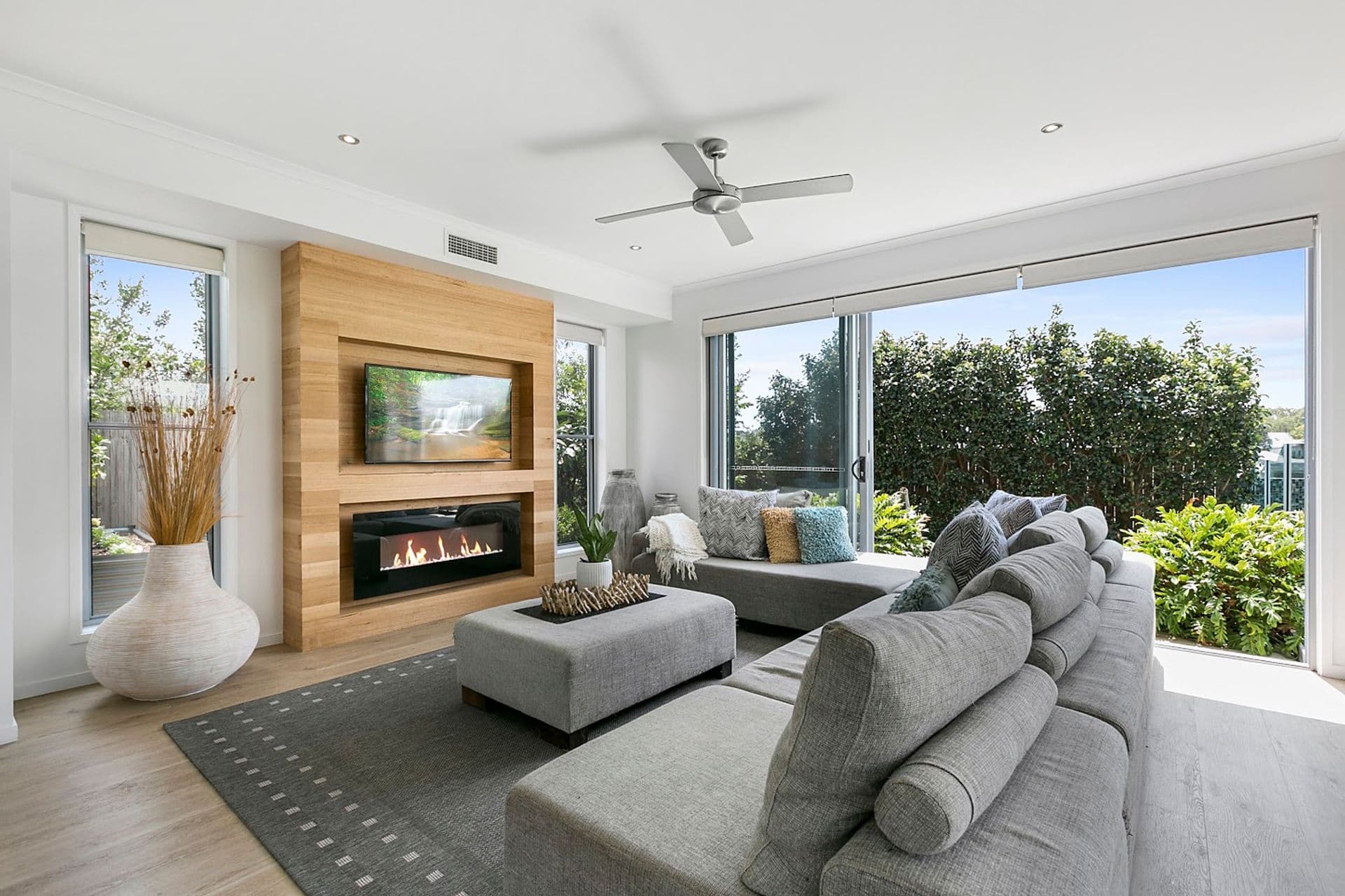 6/18 Lanyana Way, Noosa Heads, QLD, 4567, Peregian Springs - Thumbnail 3