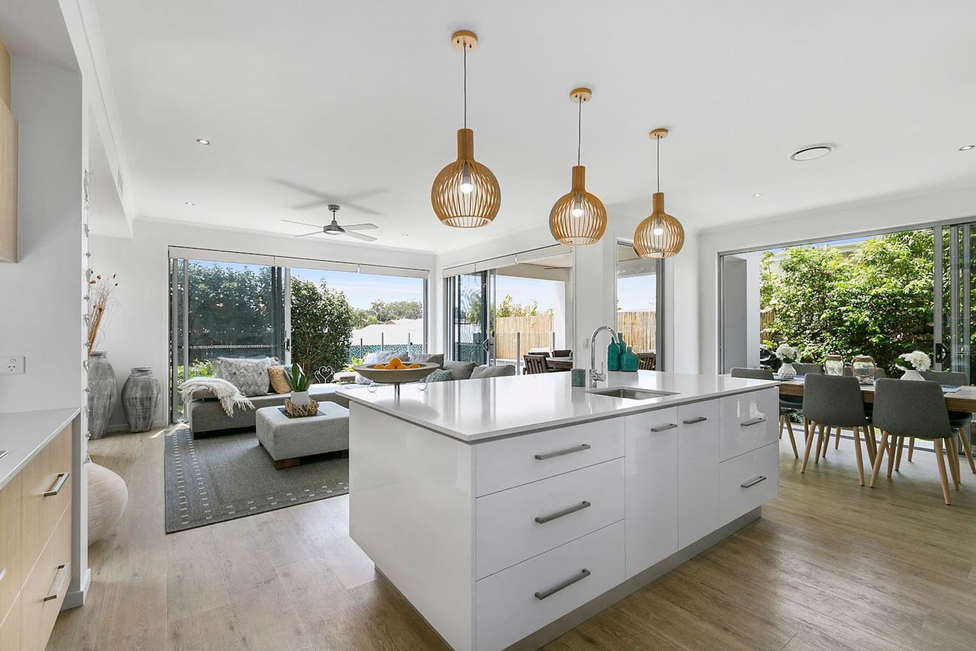6/18 Lanyana Way, Noosa Heads, QLD, 4567, Peregian Springs - Thumbnail 2