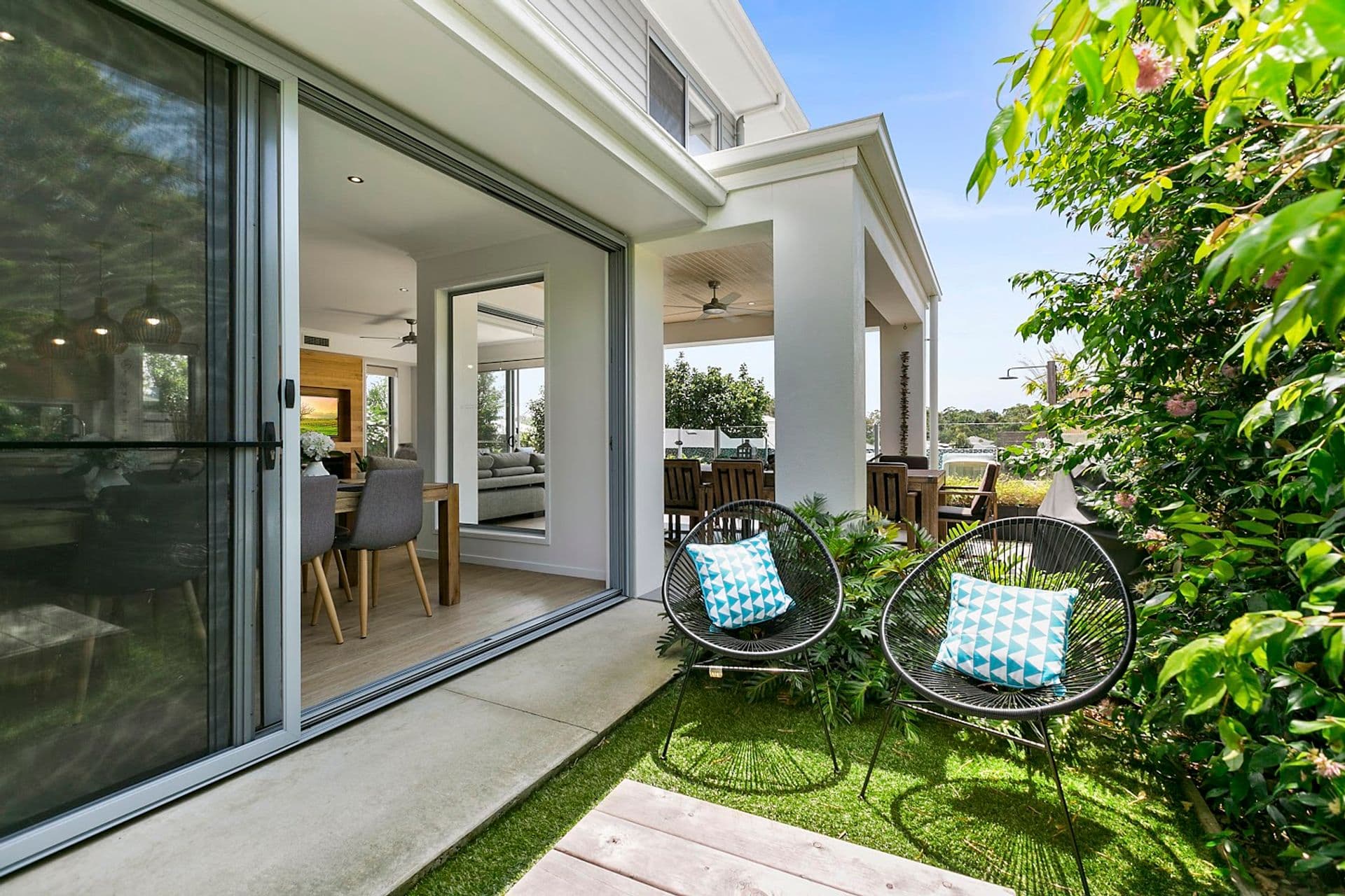 6/18 Lanyana Way, Noosa Heads, QLD, 4567, Peregian Springs - Thumbnail 5