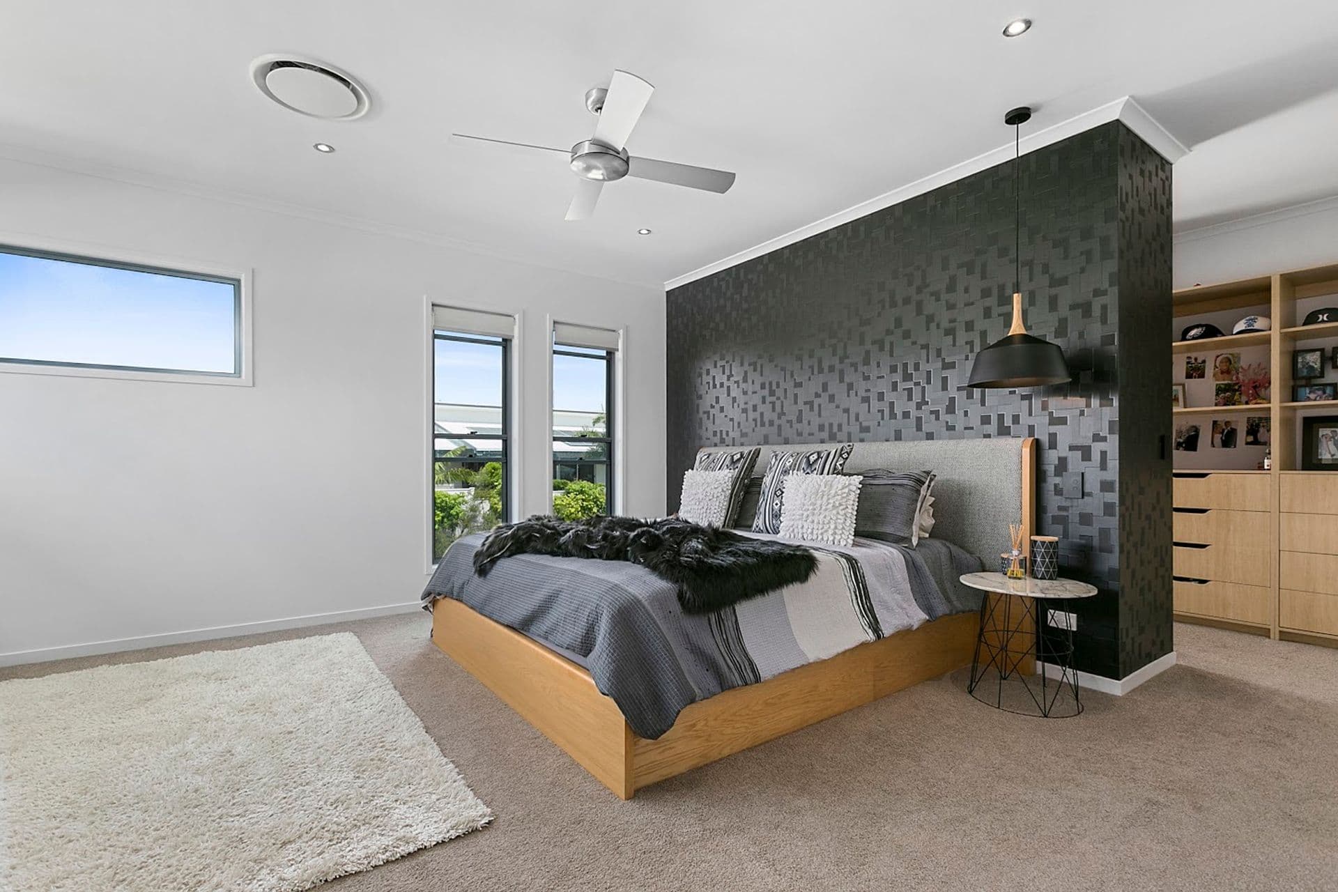 6/18 Lanyana Way, Noosa Heads, QLD, 4567, Peregian Springs - Thumbnail 6