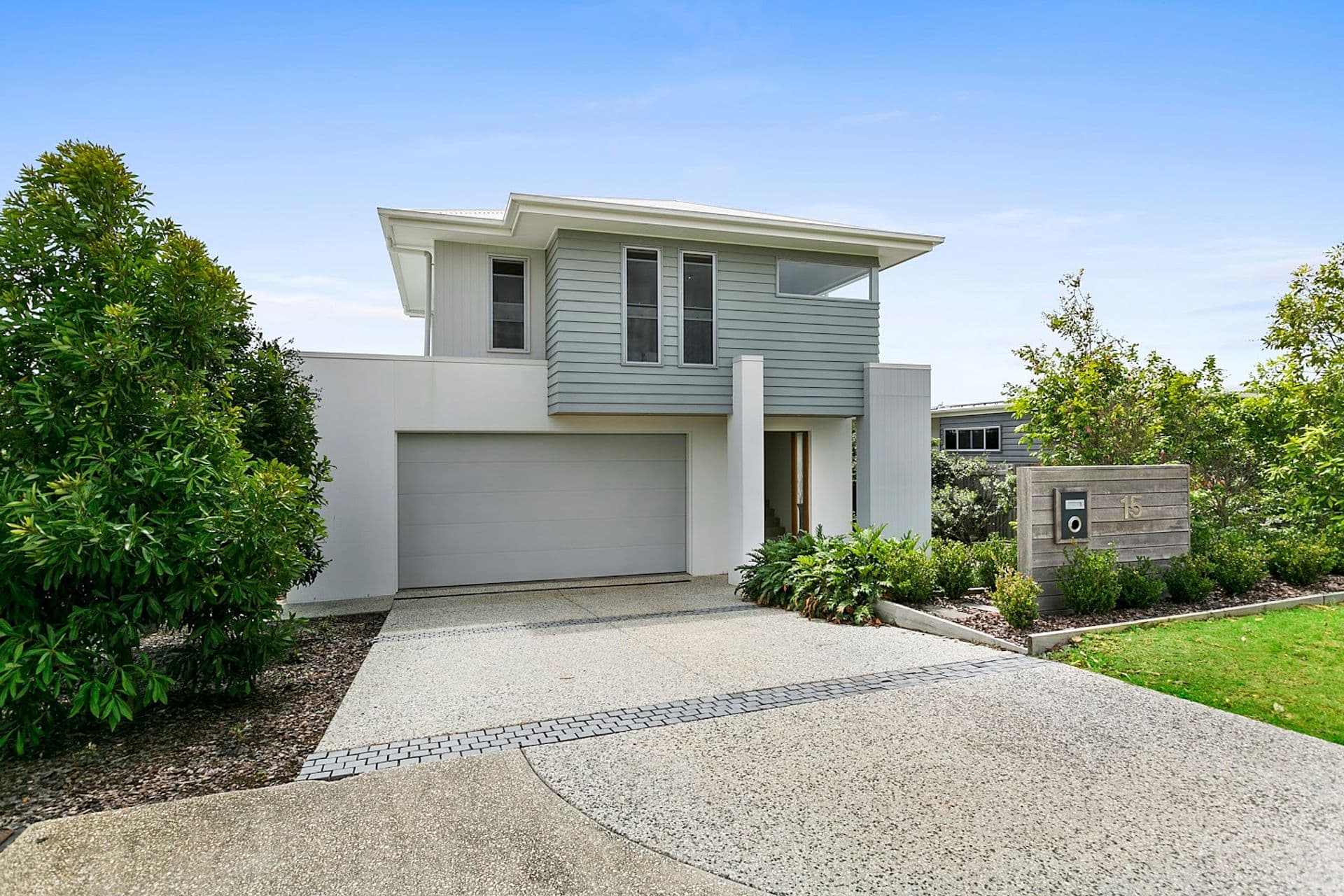 6/18 Lanyana Way, Noosa Heads, QLD, 4567, Peregian Springs - Image 1