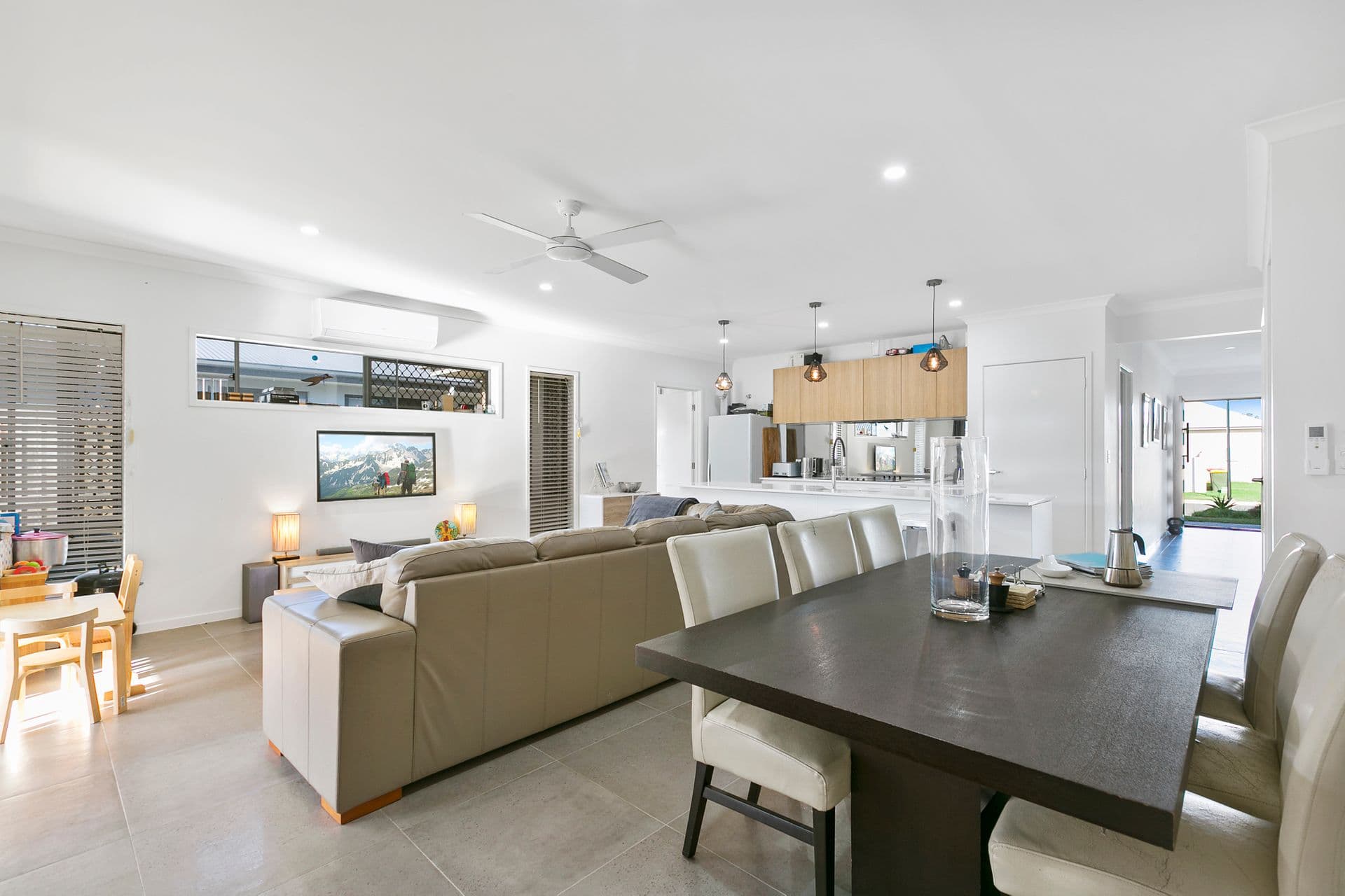 6/18 Lanyana Way, Noosa Heads, QLD, 4567, Peregian Beach - Thumbnail 3