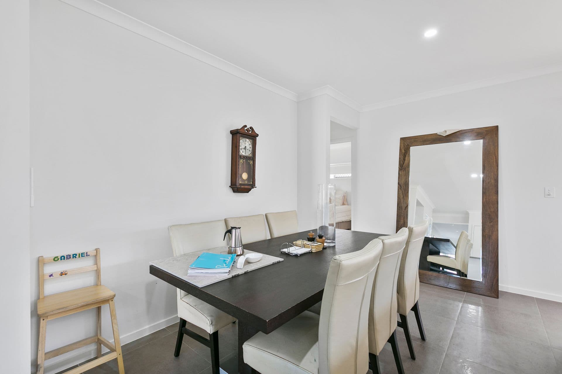 6/18 Lanyana Way, Noosa Heads, QLD, 4567, Peregian Beach - Thumbnail 6