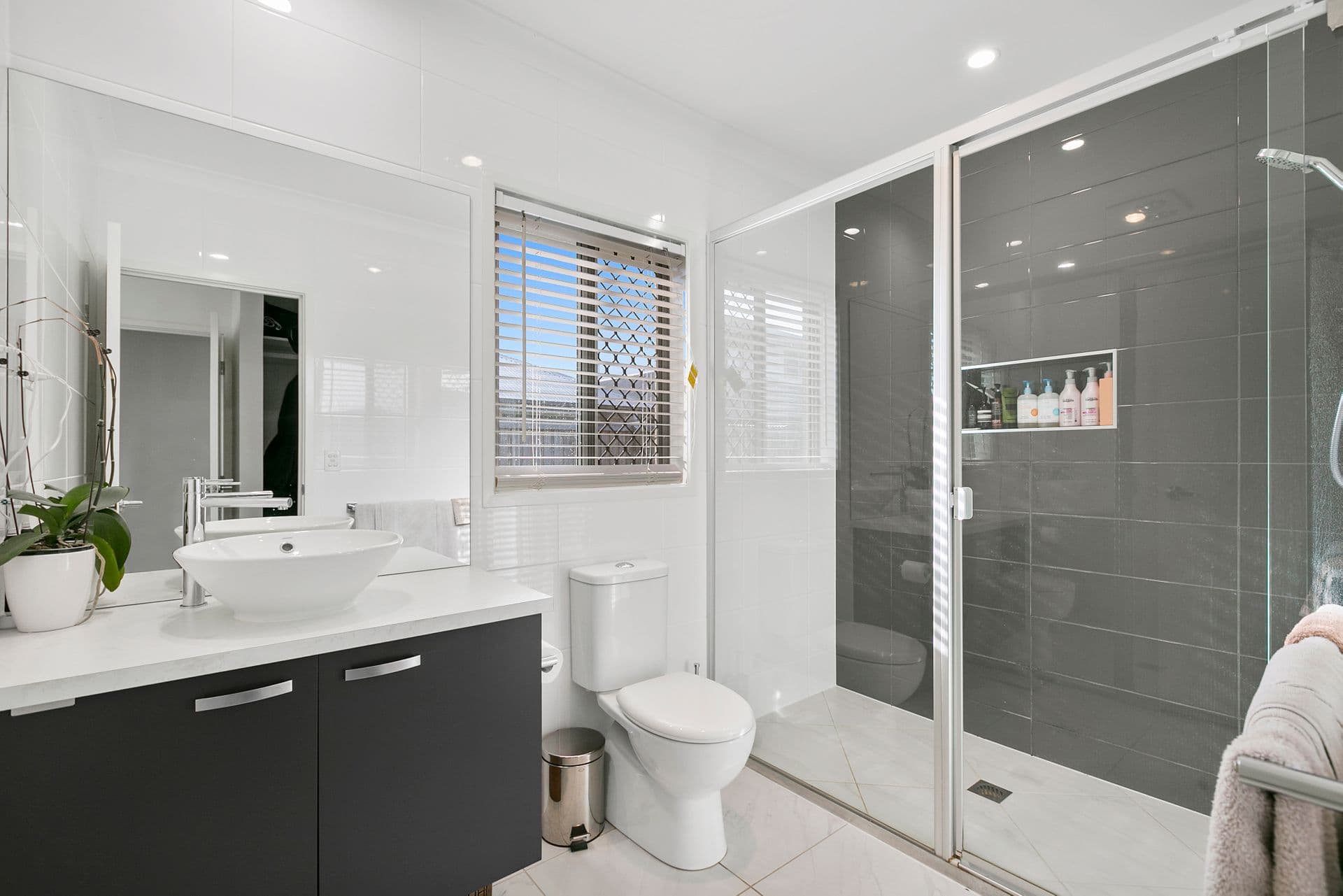 6/18 Lanyana Way, Noosa Heads, QLD, 4567, Peregian Beach - Thumbnail 7