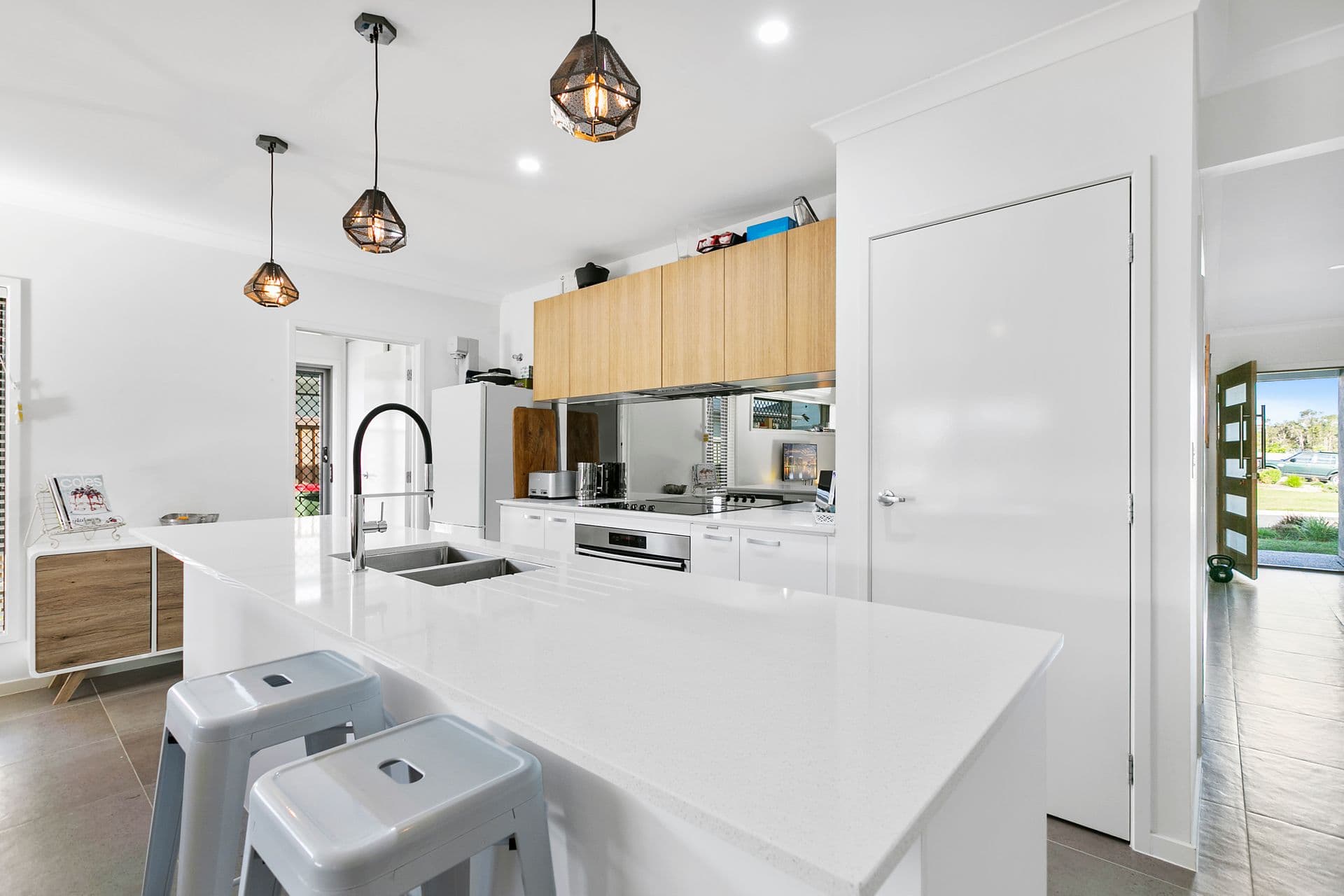 6/18 Lanyana Way, Noosa Heads, QLD, 4567, Peregian Beach - Thumbnail 5