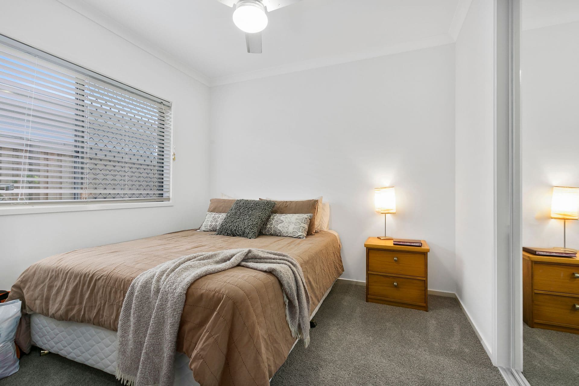 6/18 Lanyana Way, Noosa Heads, QLD, 4567, Peregian Beach - Thumbnail 8