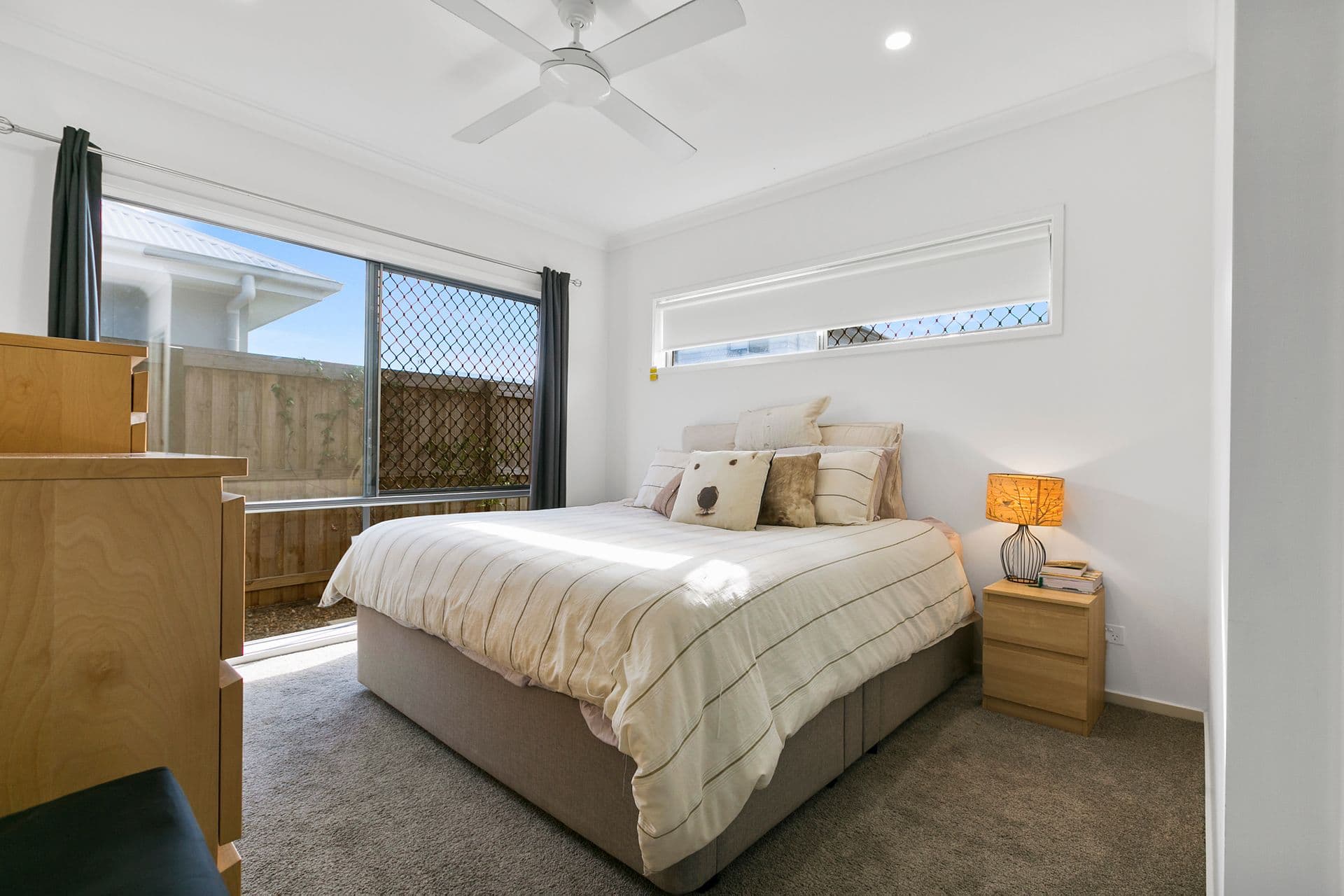 6/18 Lanyana Way, Noosa Heads, QLD, 4567, Peregian Beach - Thumbnail 4