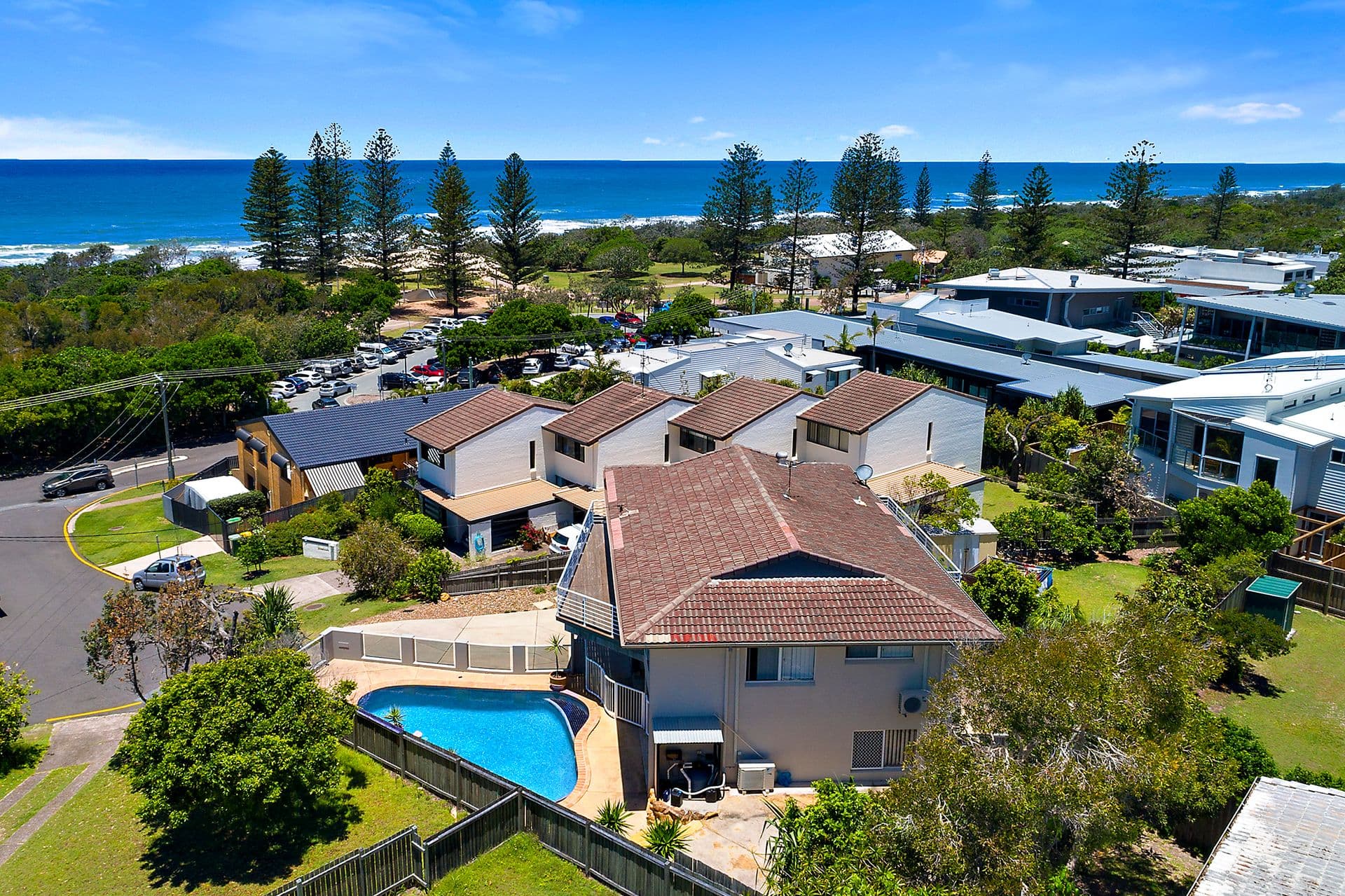 5  Brolga Place, Peregian Beach, QLD, 4573, Peregian Beach - Thumbnail 3
