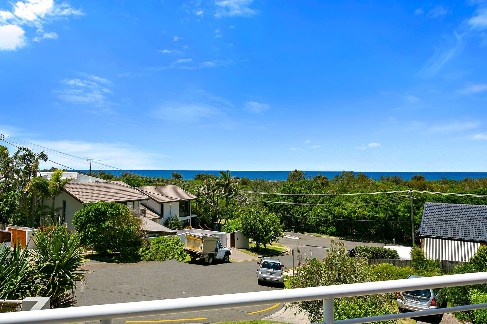 5  Brolga Place, Peregian Beach, QLD, 4573, Peregian Beach - Thumbnail 8