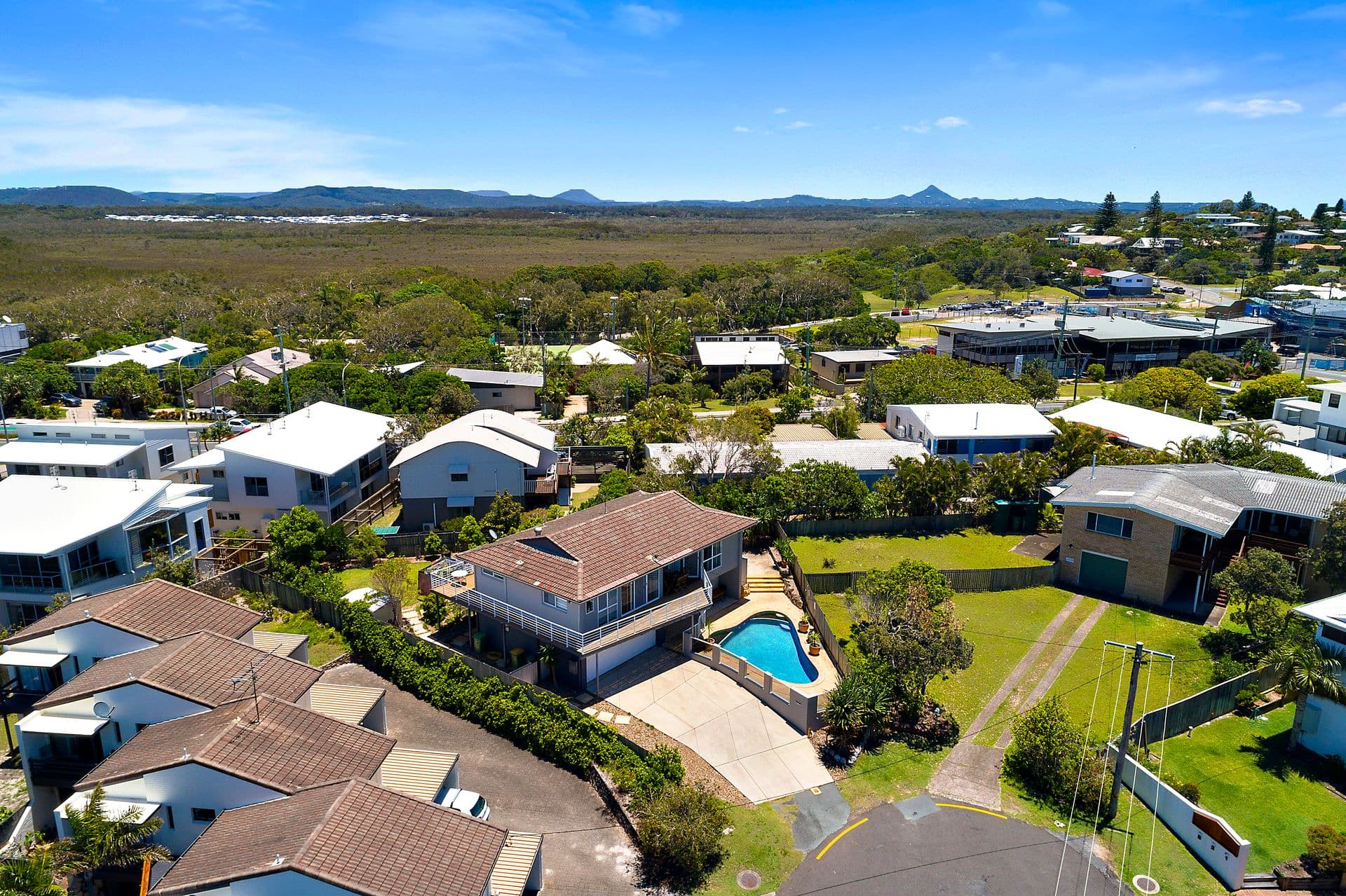 5  Brolga Place, Peregian Beach, QLD, 4573, Peregian Beach - Thumbnail 7