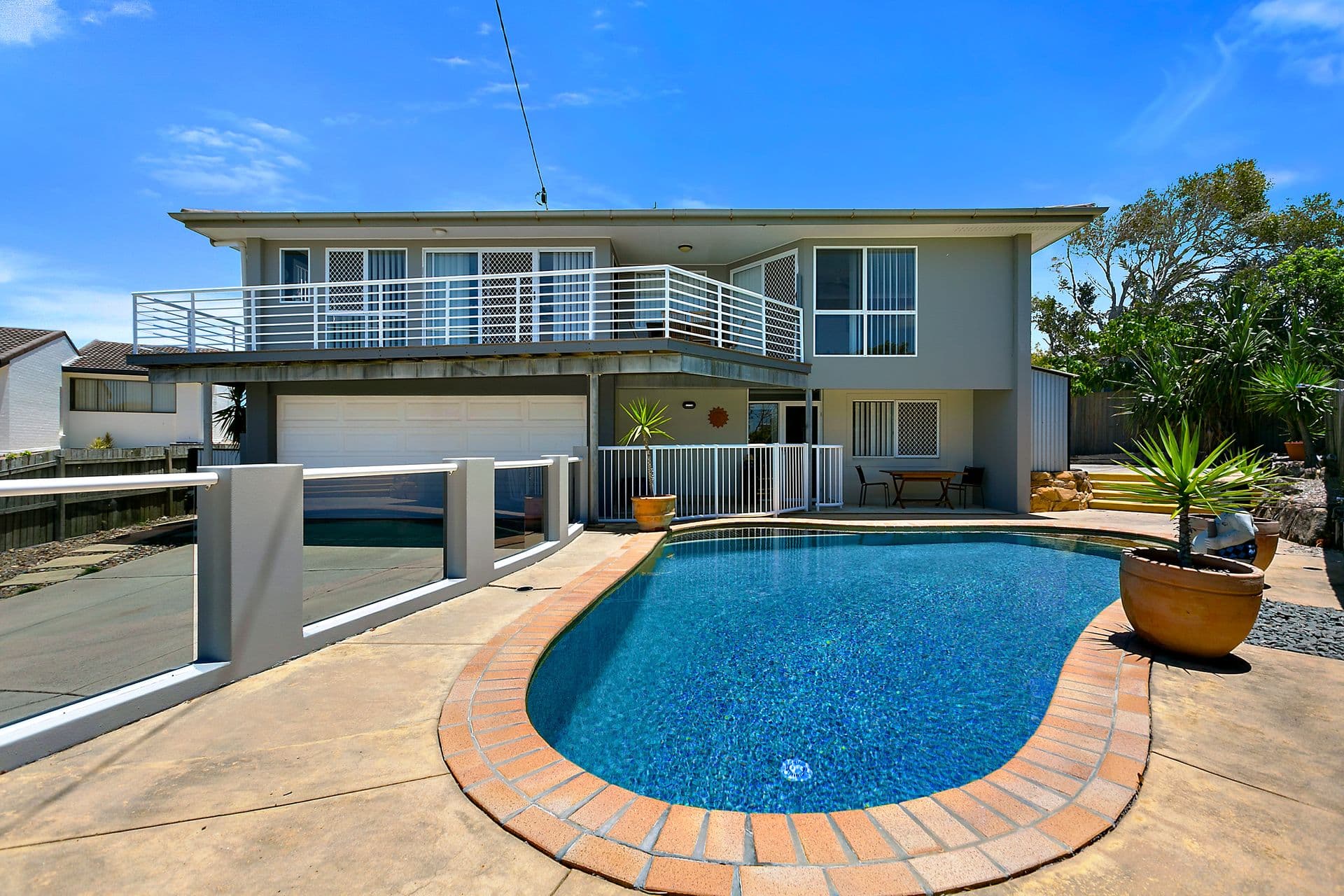 5  Brolga Place, Peregian Beach, QLD, 4573, Peregian Beach - Image 1