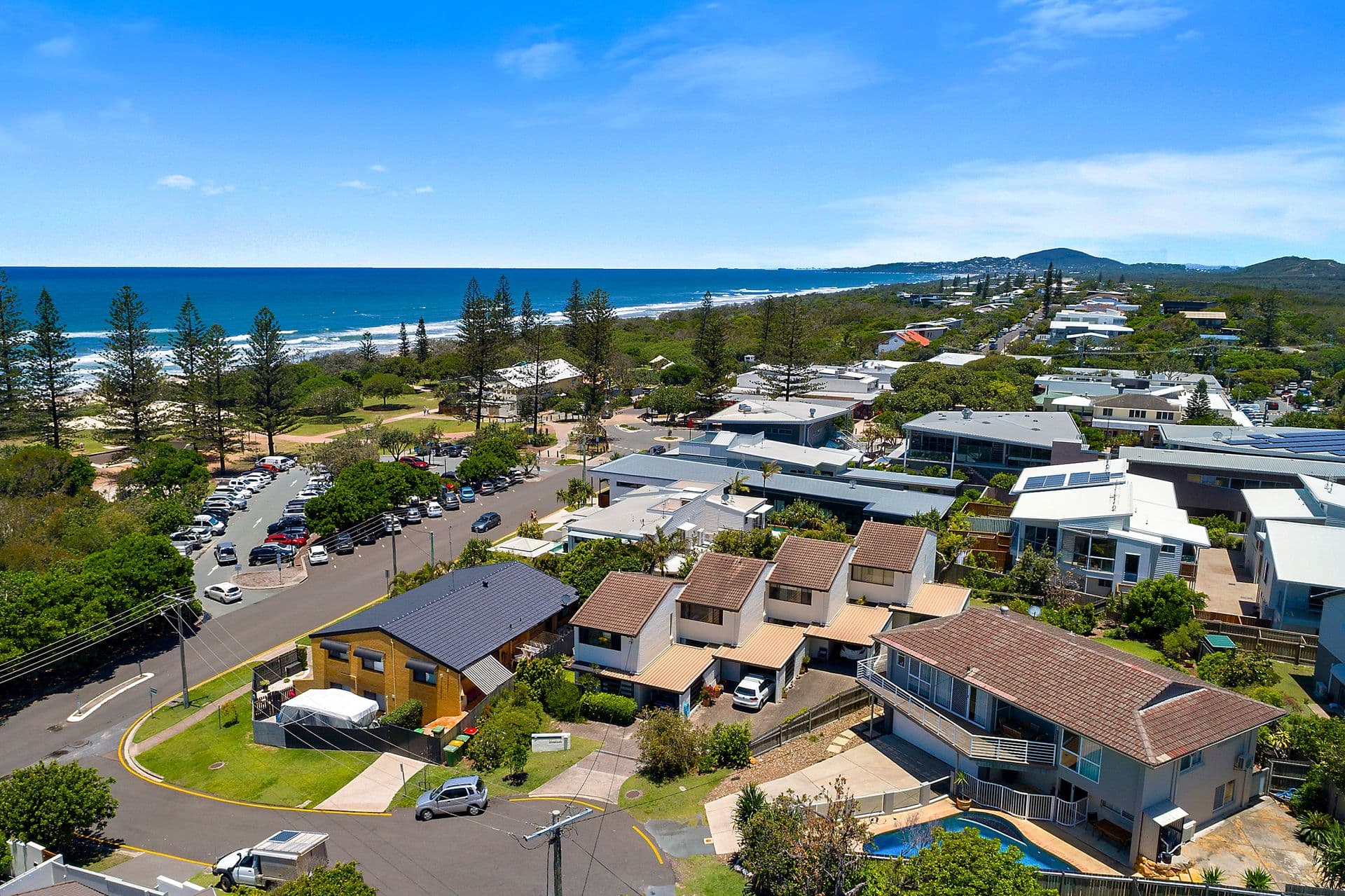 5  Brolga Place, Peregian Beach, QLD, 4573, Peregian Beach - Thumbnail 6