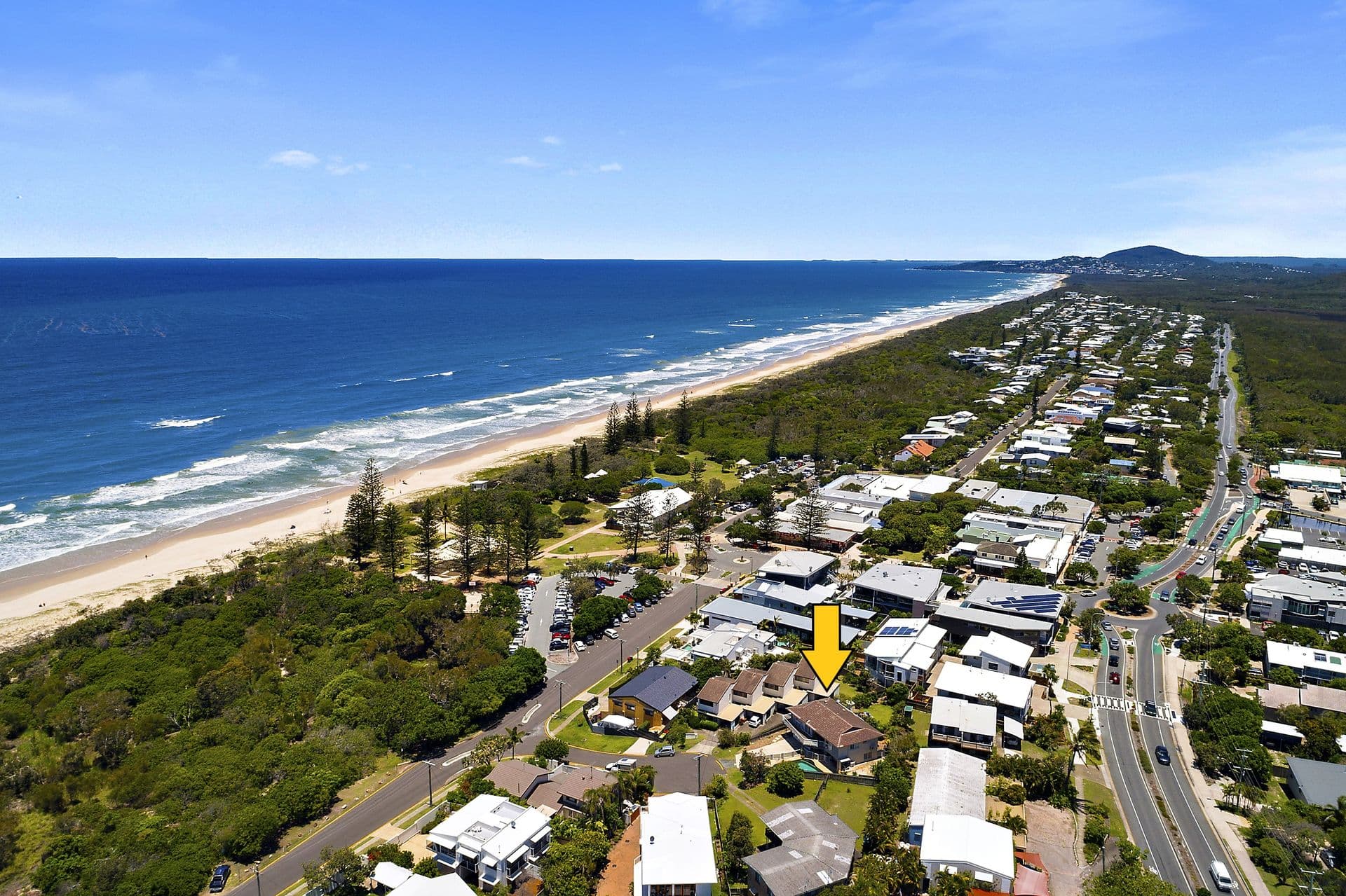 5  Brolga Place, Peregian Beach, QLD, 4573, Peregian Beach - Thumbnail 4