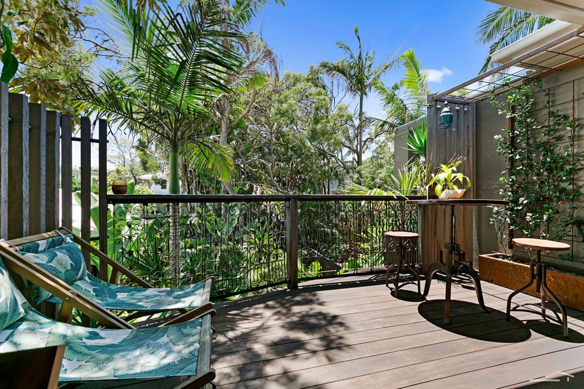 1/23 Hill Street, Sunshine Beach, QLD, 4567, Sunshine Beach - Thumbnail 7