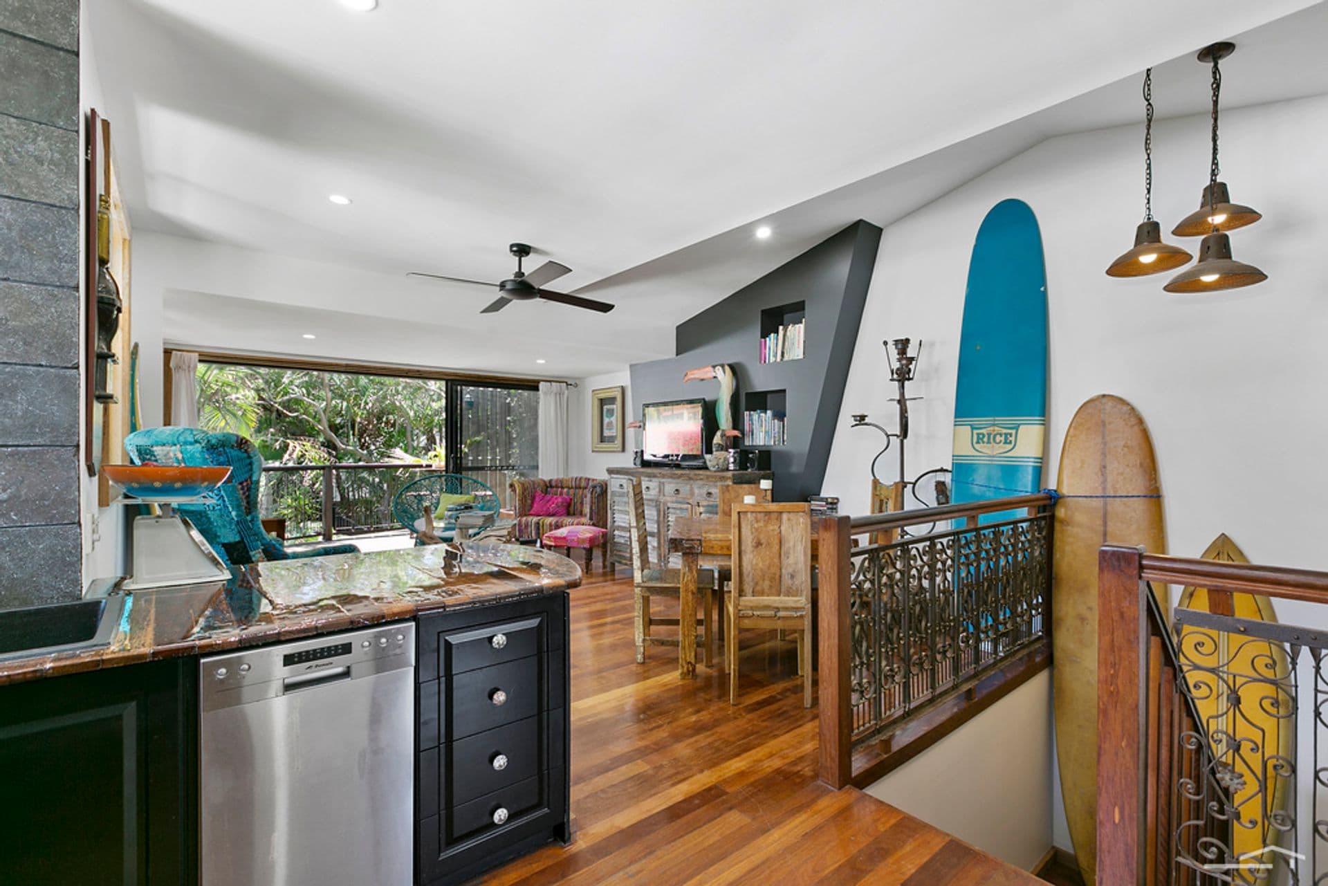 1/23 Hill Street, Sunshine Beach, QLD, 4567, Sunshine Beach - Thumbnail 5