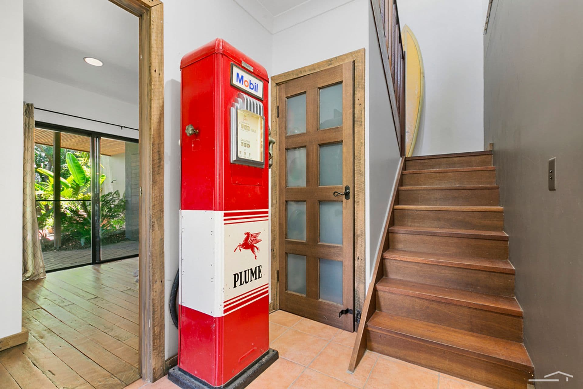 1/23 Hill Street, Sunshine Beach, QLD, 4567, Sunshine Beach - Thumbnail 8