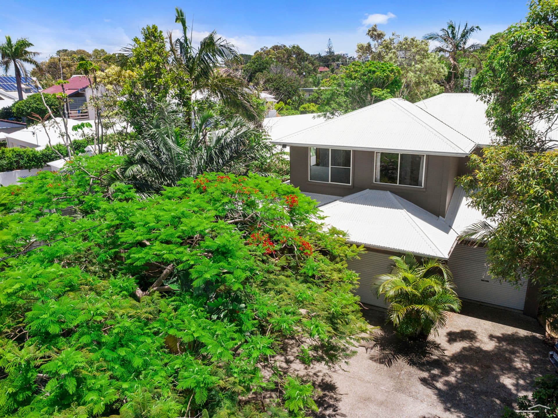 1/23 Hill Street, Sunshine Beach, QLD, 4567, Sunshine Beach - Image 1