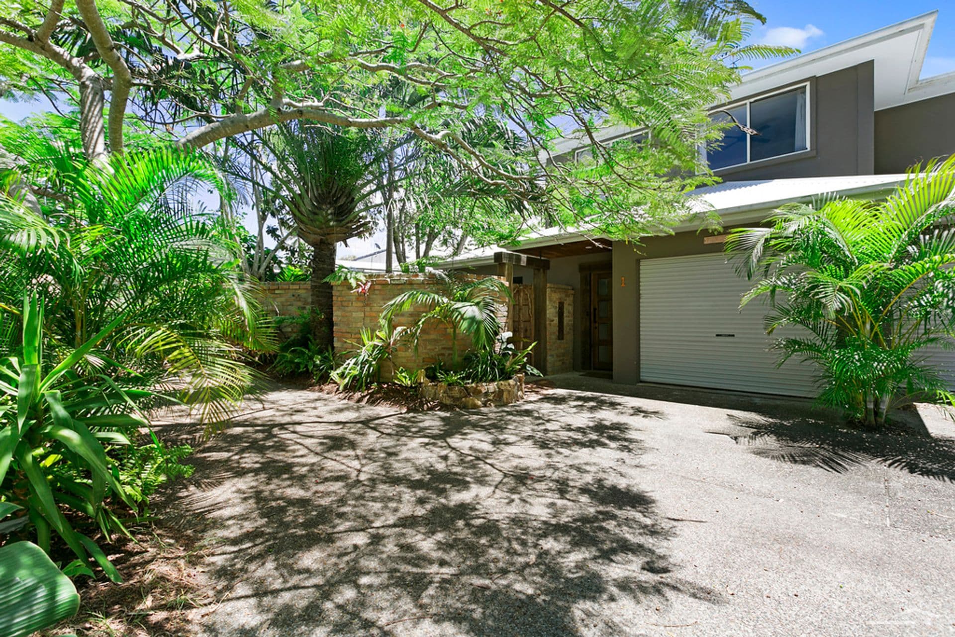 1/23 Hill Street, Sunshine Beach, QLD, 4567, Sunshine Beach - Thumbnail 2