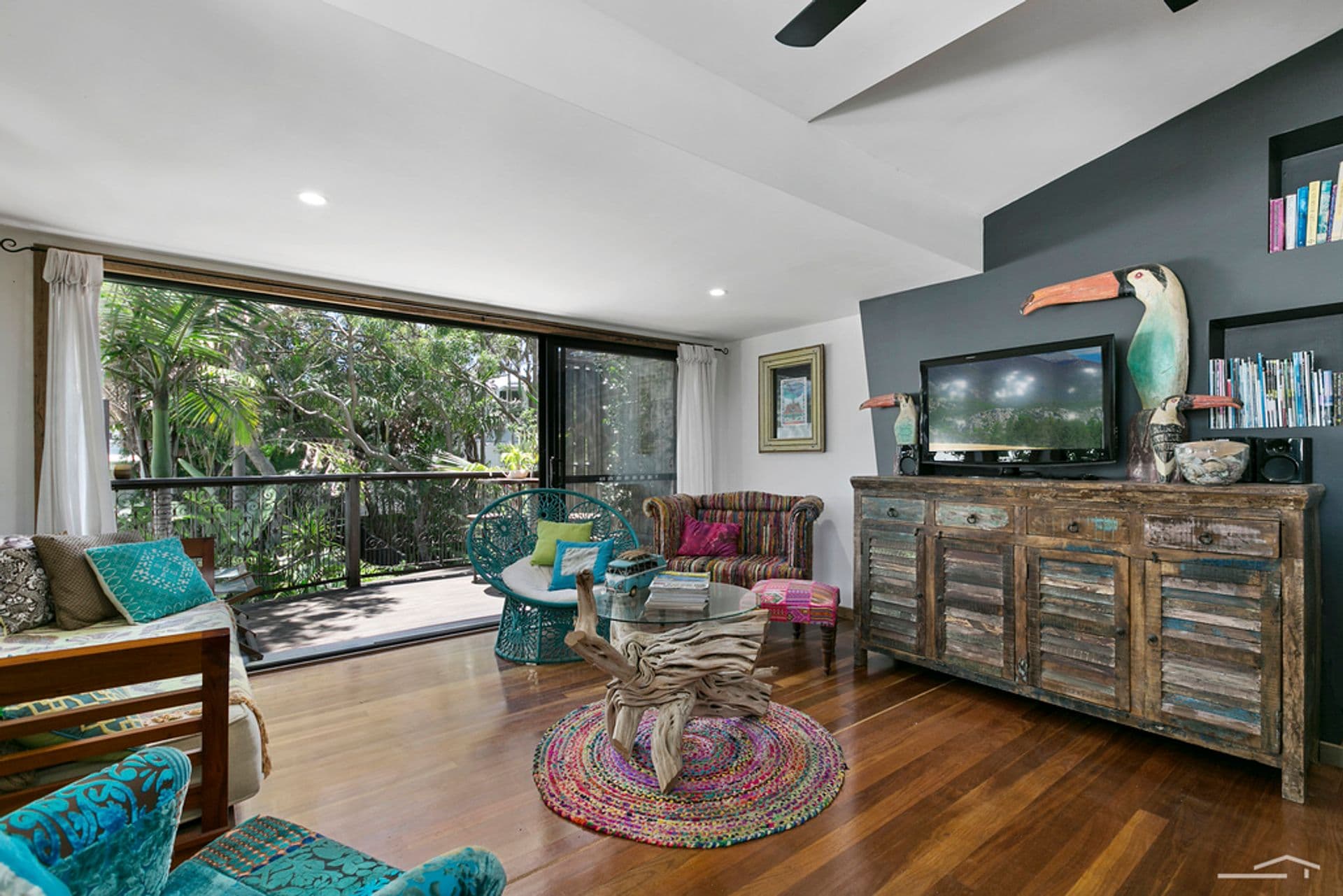 1/23 Hill Street, Sunshine Beach, QLD, 4567, Sunshine Beach - Thumbnail 6