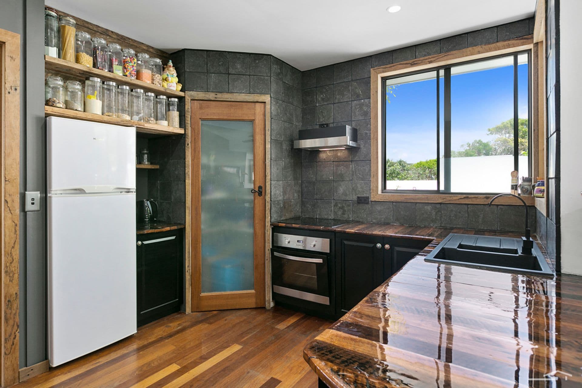 1/23 Hill Street, Sunshine Beach, QLD, 4567, Sunshine Beach - Thumbnail 3