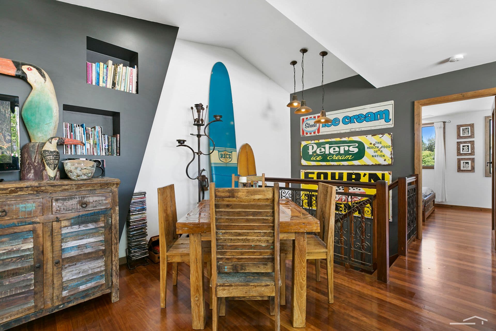 1/23 Hill Street, Sunshine Beach, QLD, 4567, Sunshine Beach - Thumbnail 4