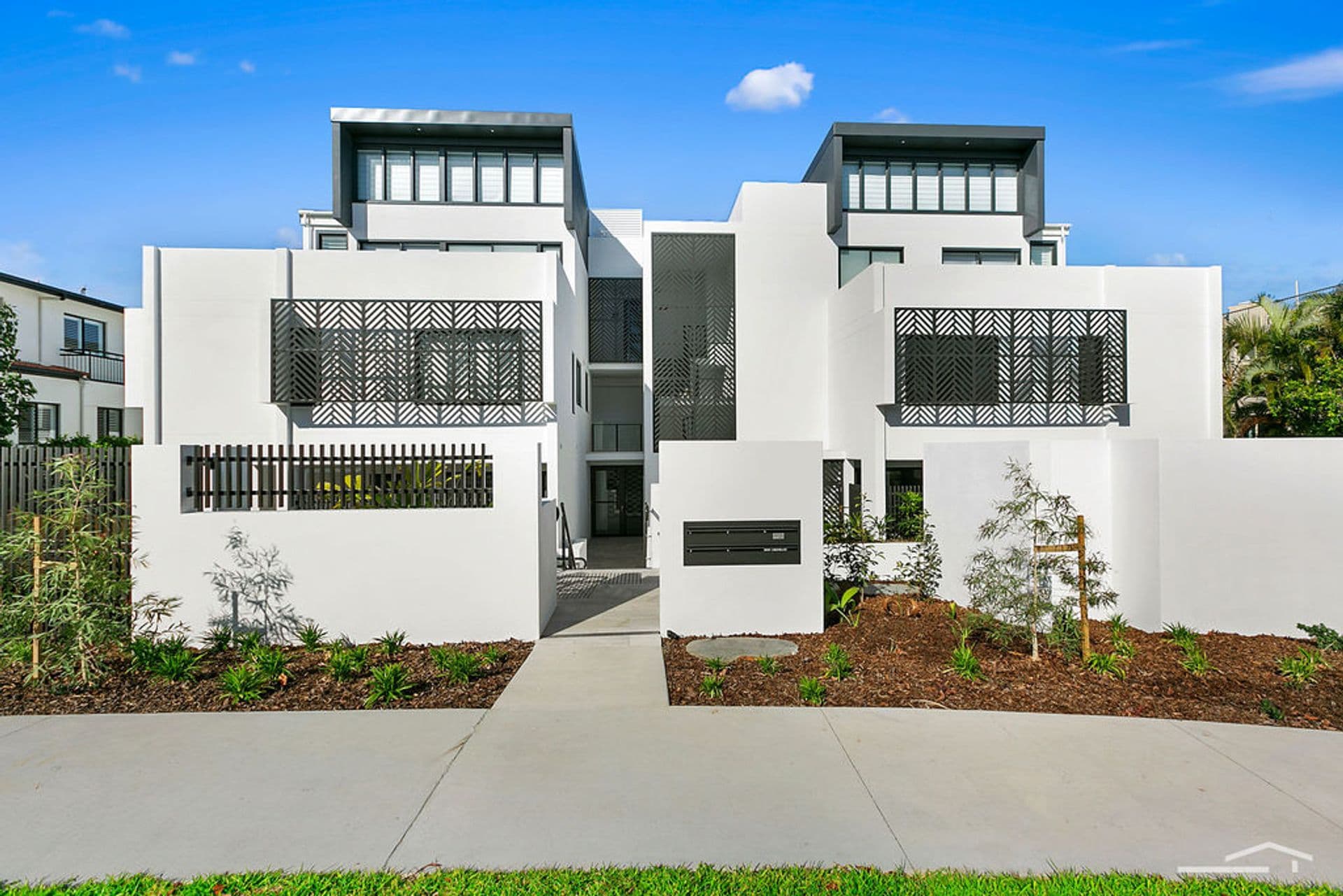4/43-45 Elanda Street, Sunshine Beach, QLD, 4567, Sunshine Beach - Thumbnail 2