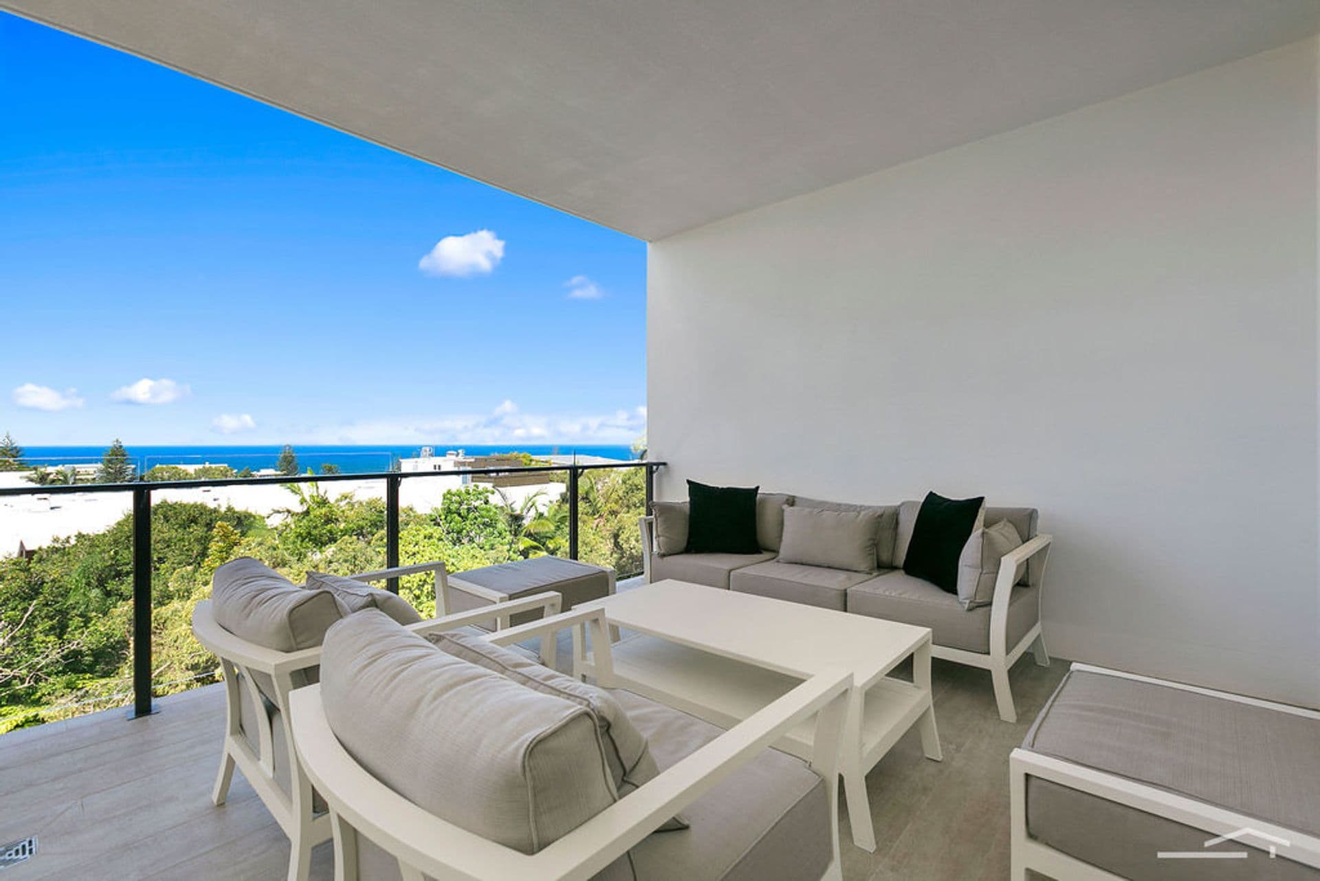 4/43-45 Elanda Street, Sunshine Beach, QLD, 4567, Sunshine Beach - Thumbnail 6