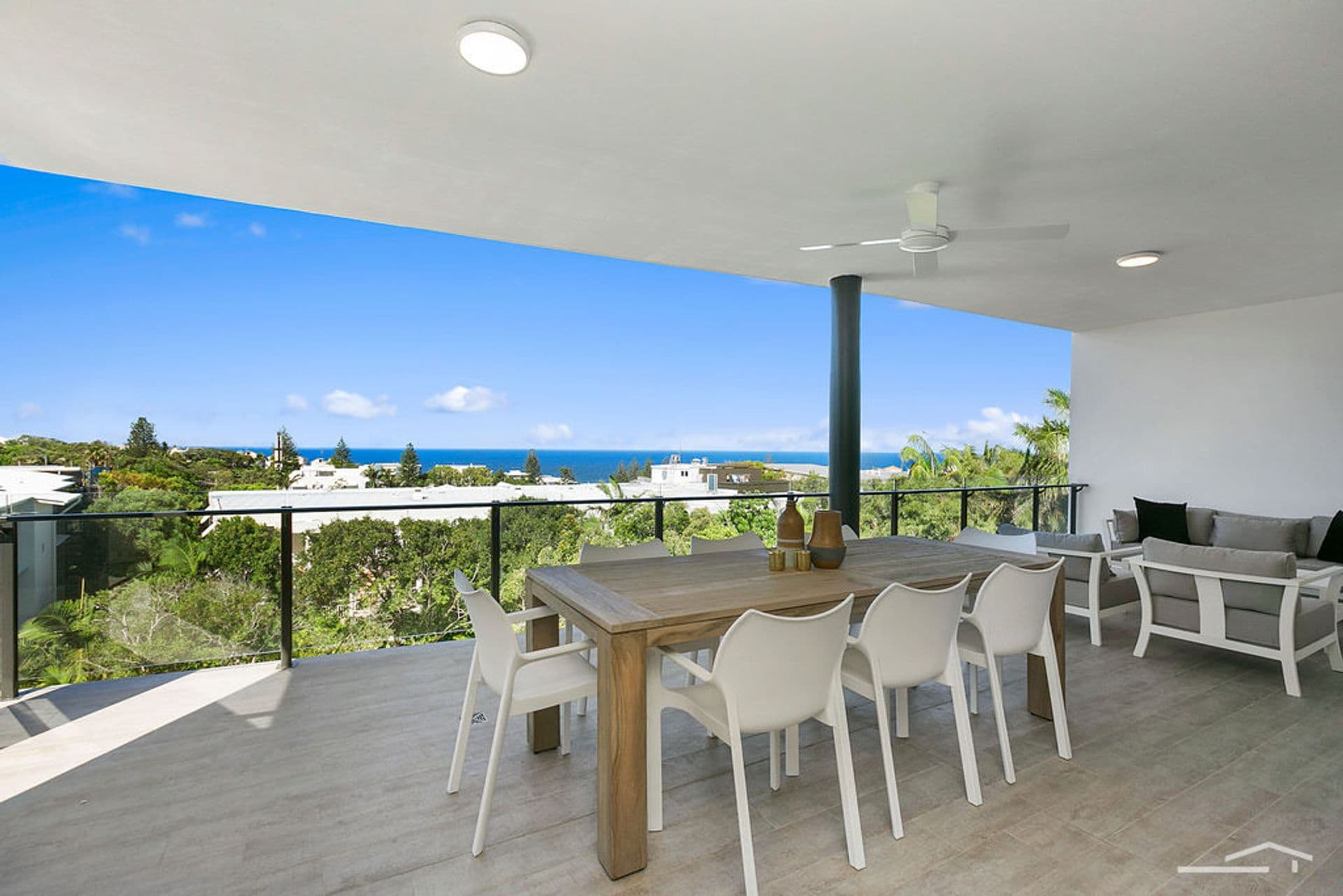 4/43-45 Elanda Street, Sunshine Beach, QLD, 4567, Sunshine Beach - Image 1